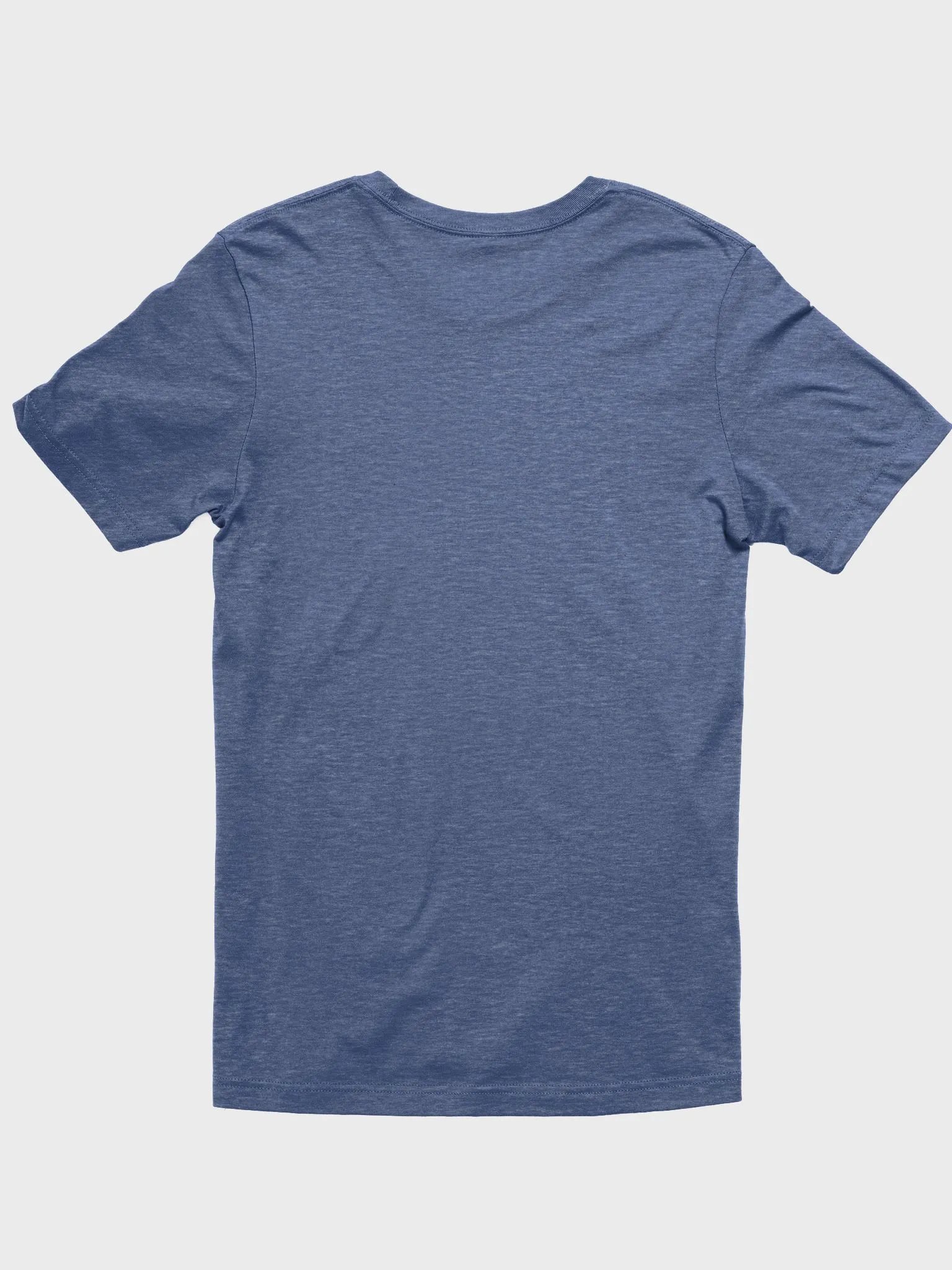DUBS Tile T-Shirt product image (16)