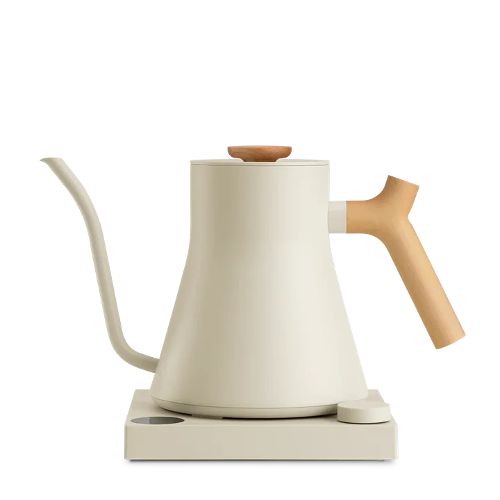Employee 20-Year Anniversary Gift - Fellow Stagg Electric Kettle product image (1)