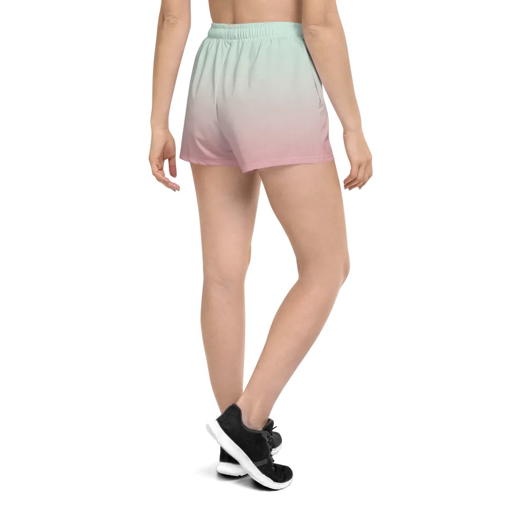 Urbanstyle Shorts product image (4)