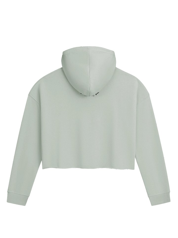 The Rest Hoodie product image (18)