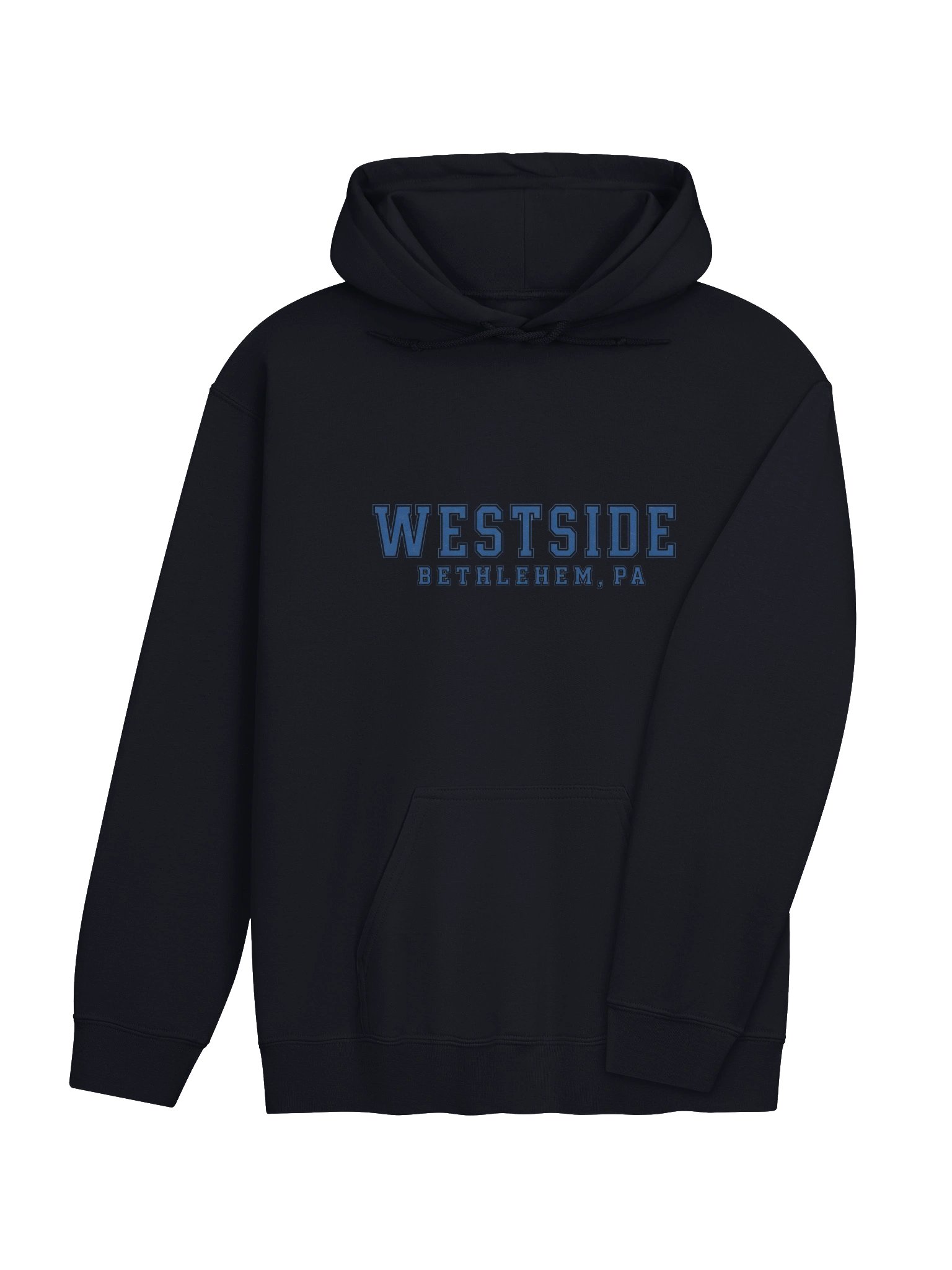 WESTSIDE product image (12)