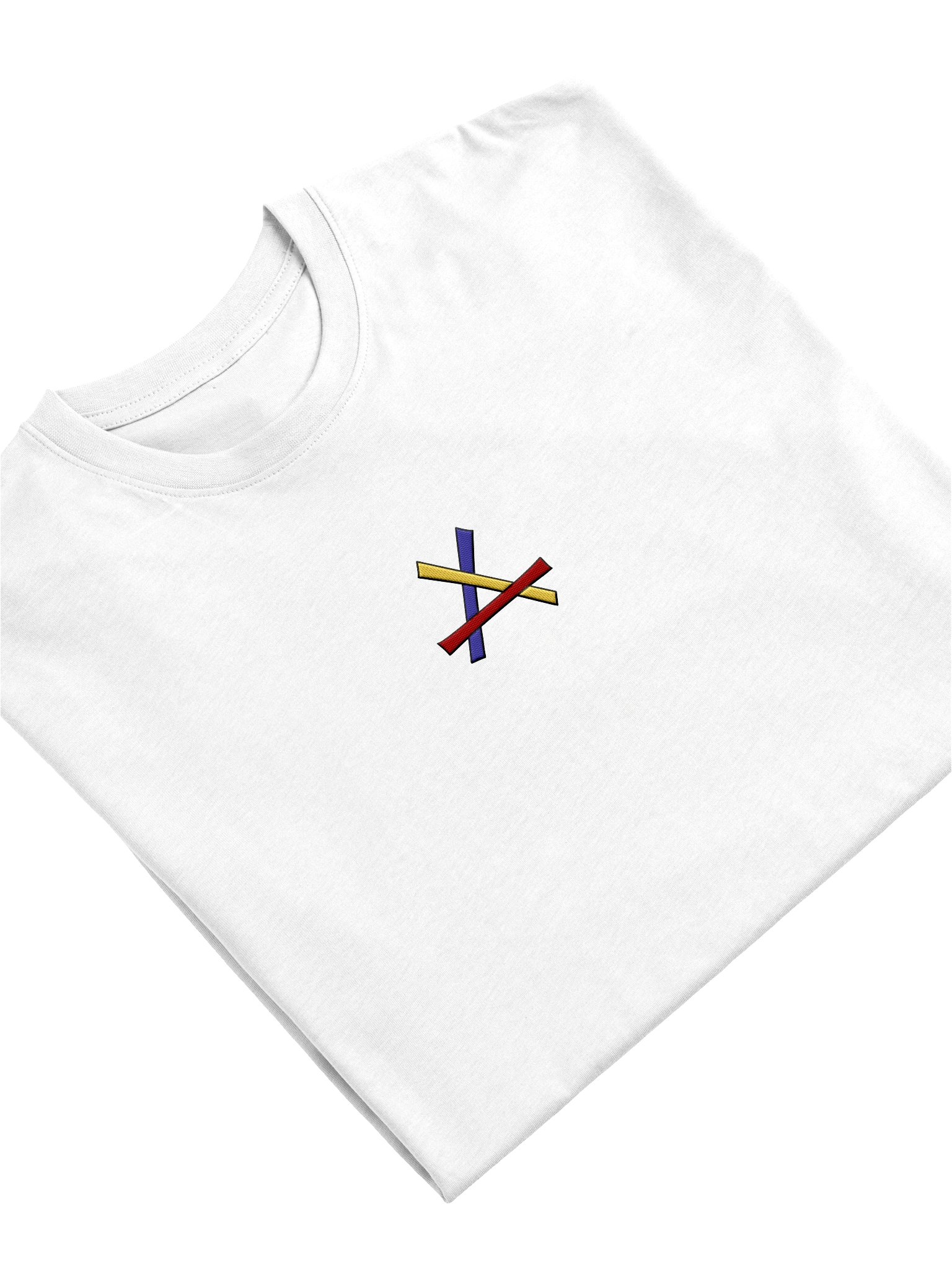 disordered (primary colors) product image (11)