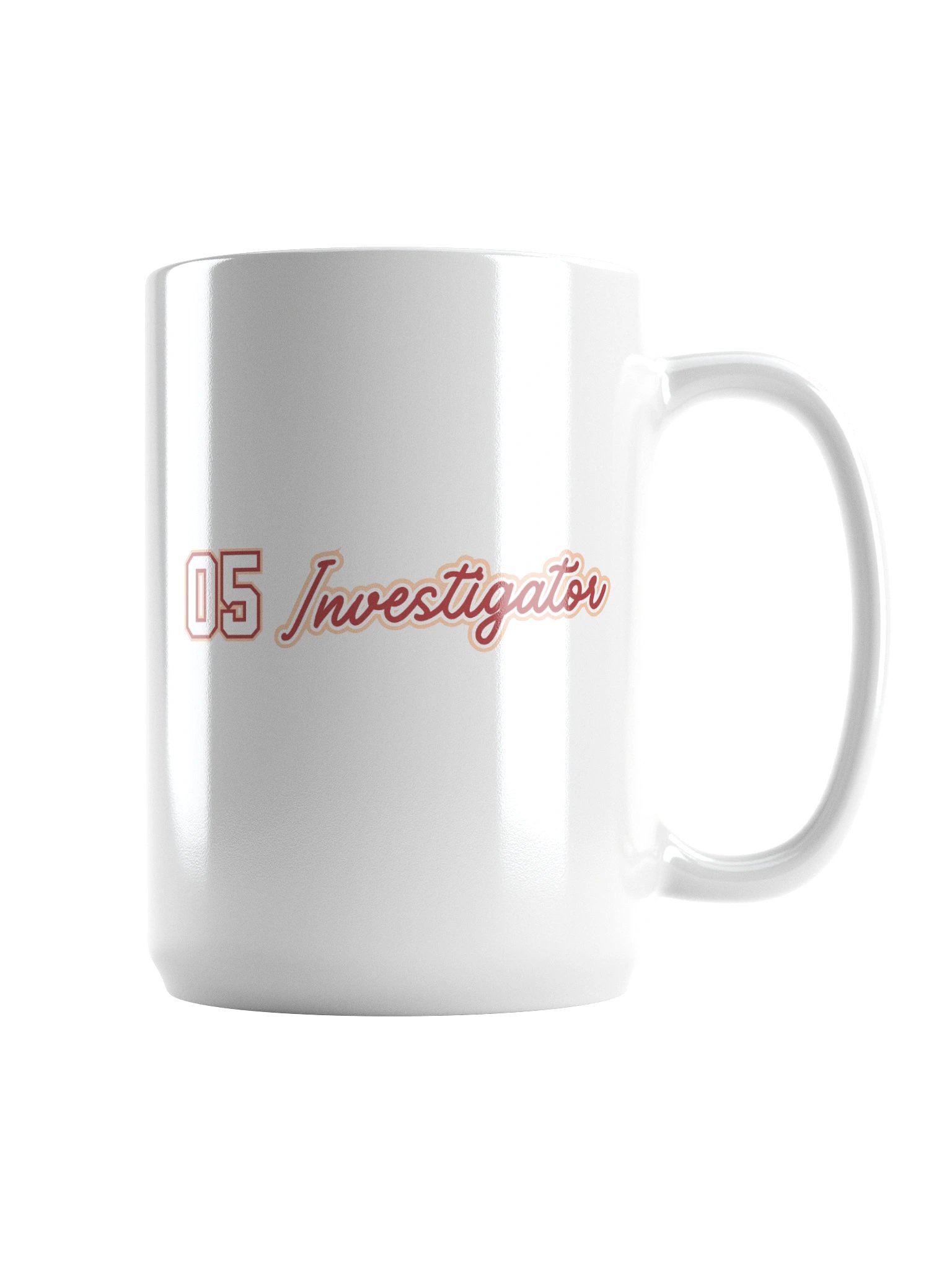 Type 5 – Mug product image (1)