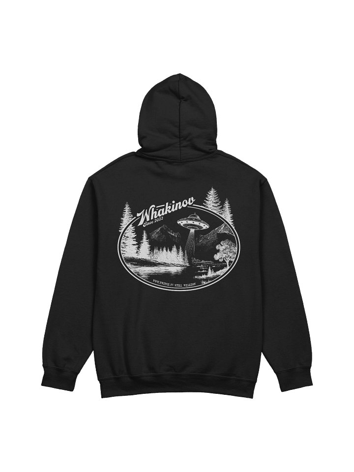Whakinov UFO Hoodie product image (12)