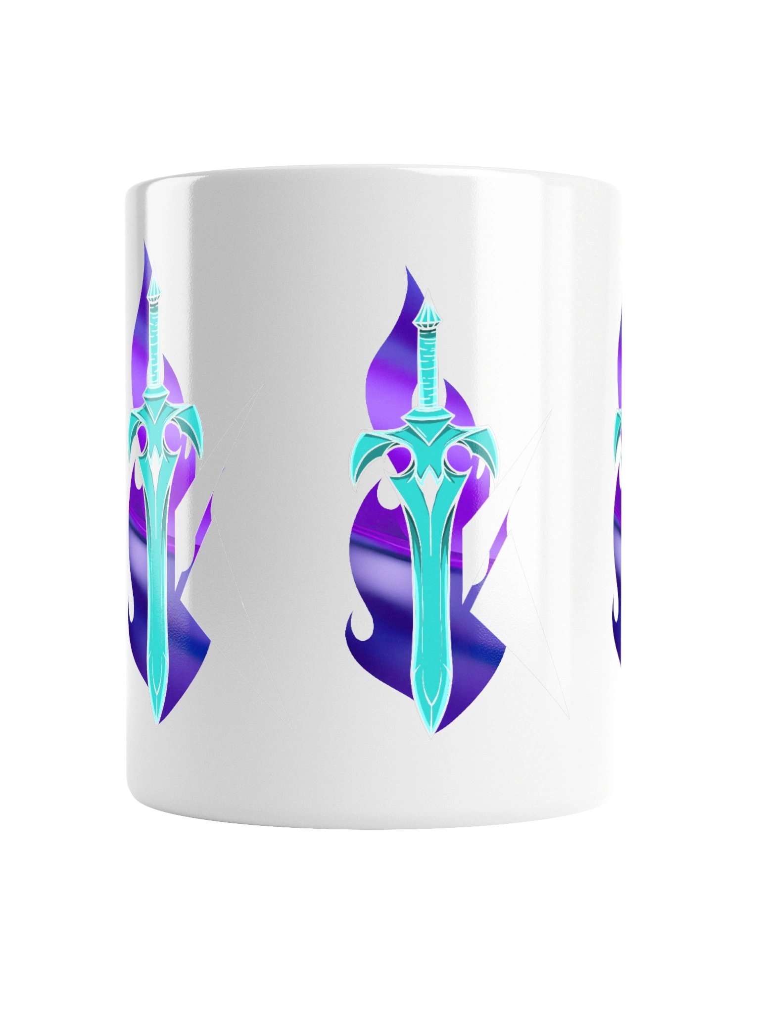 caneca kata product image (2)