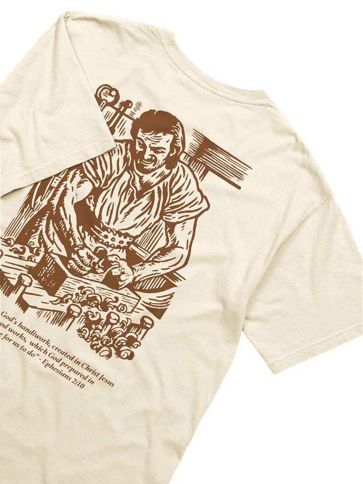 Carpenter product image (1)