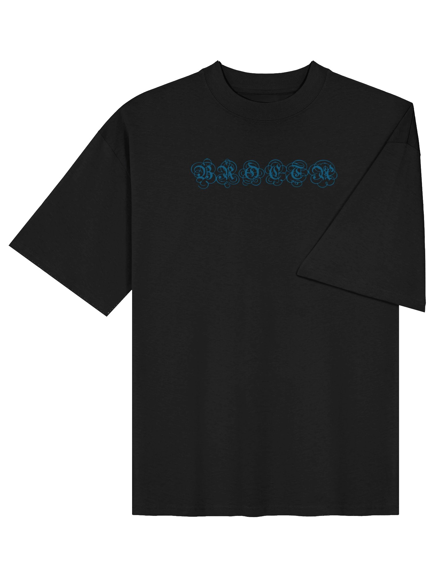 BROCTA 019 product image (4)