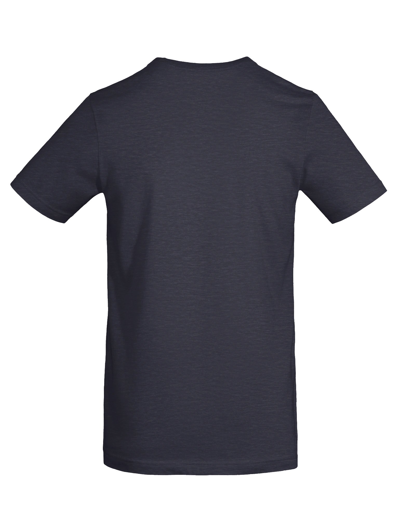 RDR — All Things Considered product image (90)
