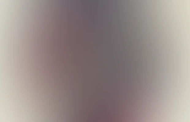 Audio thumbnail background