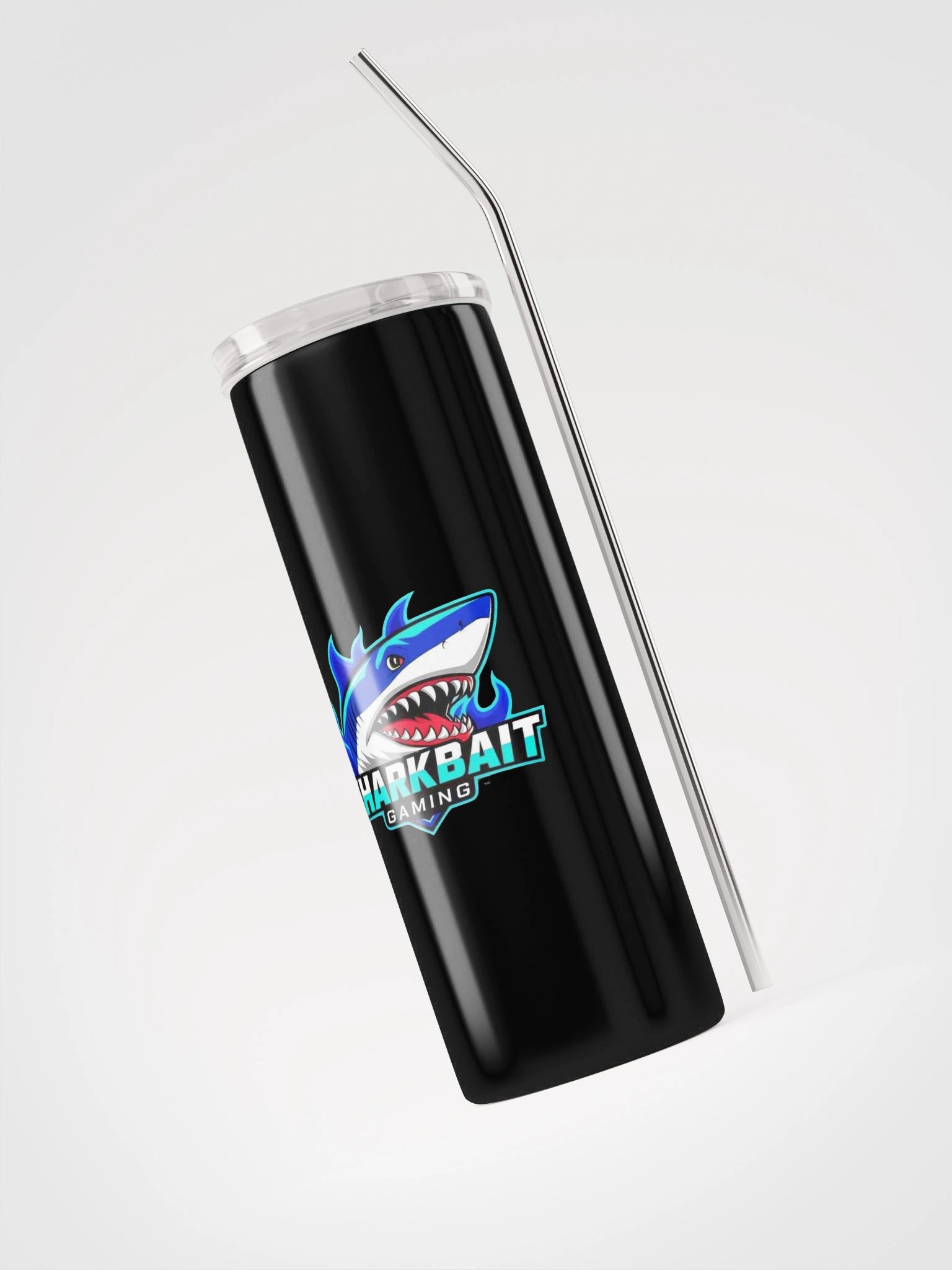 Tumbler product image (3)