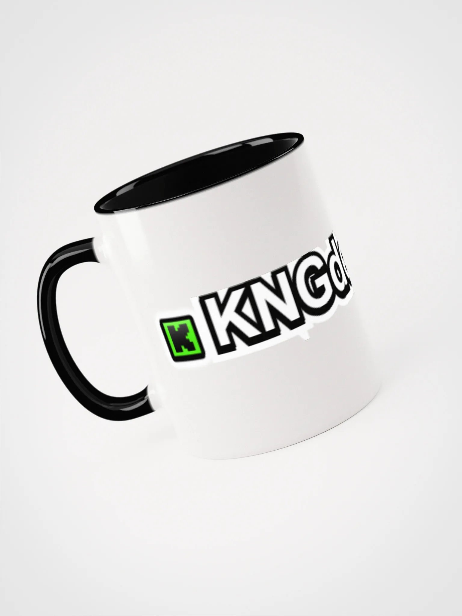 kick coffee mug product image (5)