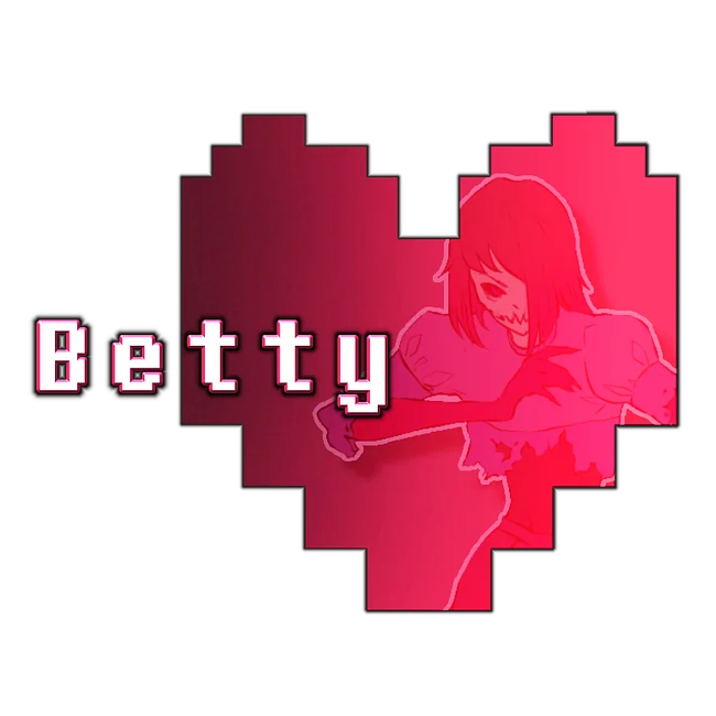 Betty