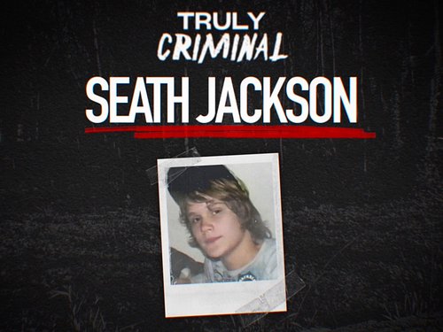 A Deadly Trap: The Murder Of Seath Tyler Jackson. Watch this episode now 🖤

#Crime #TrueCrime #TrueCrimeCommunity #TrueStory ...