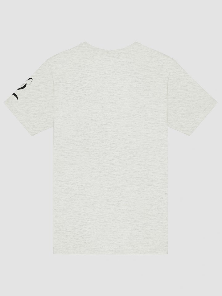 LFG tshirt (up to 5XL) product image (2)