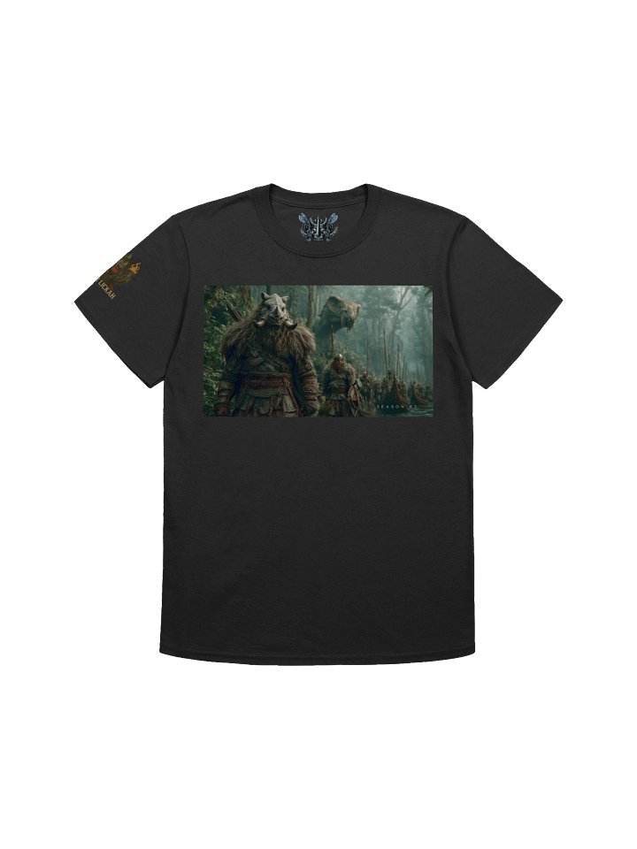 Season 63 product image (3)