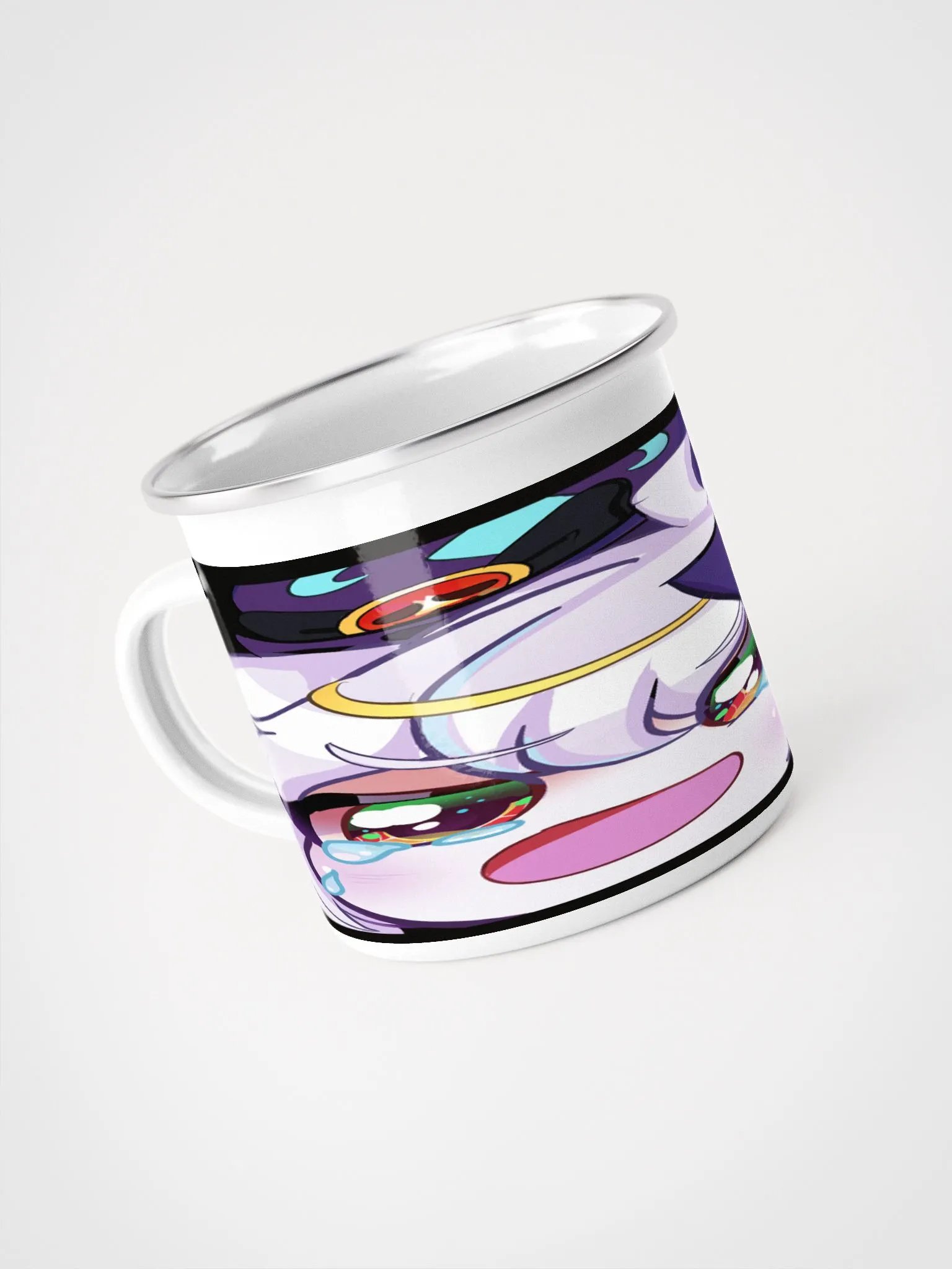 BABYRAGE MUG product image (4)