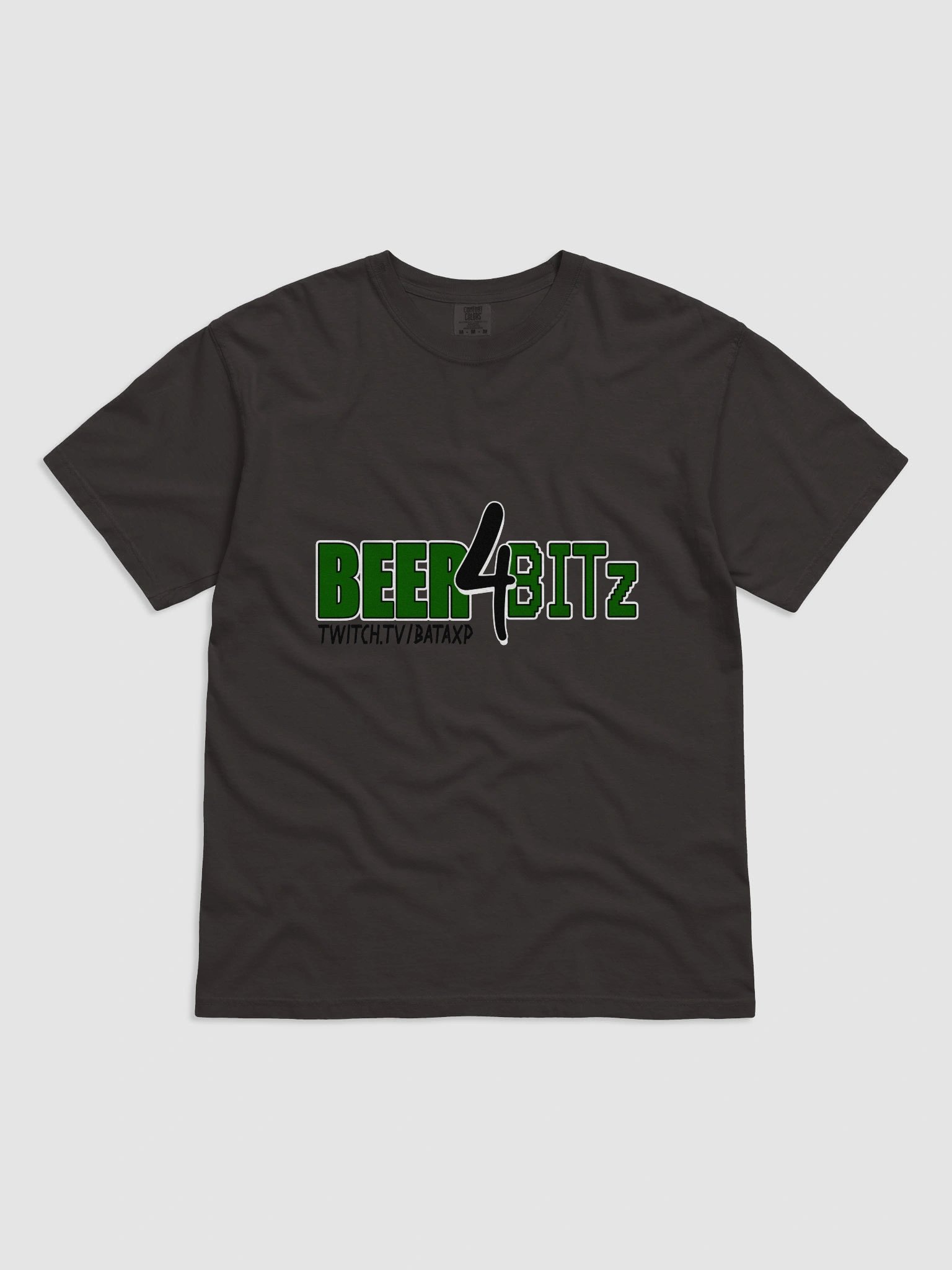 B4B shirt product image (9)