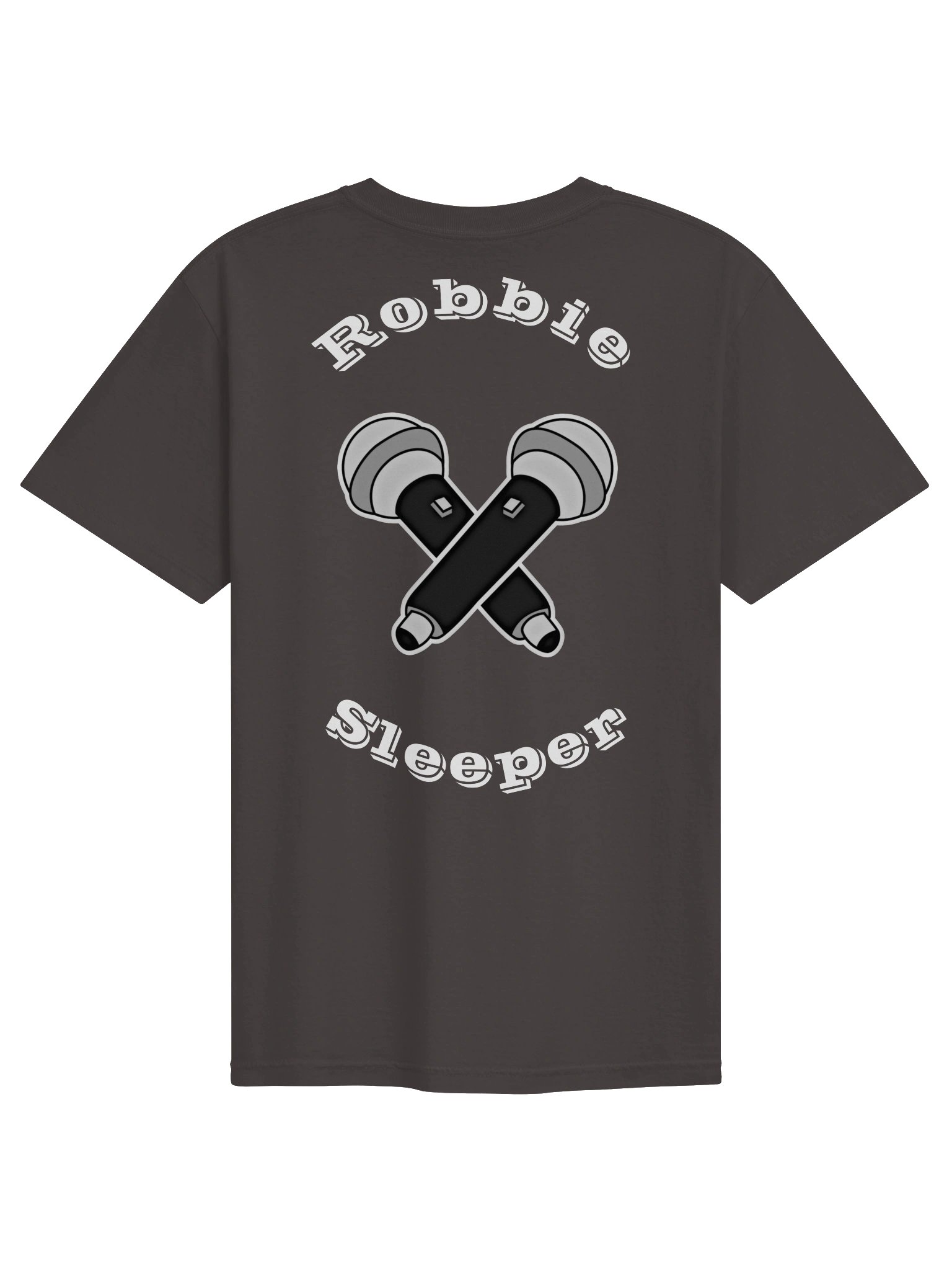 Robbie Sleeper Tee product image (74)