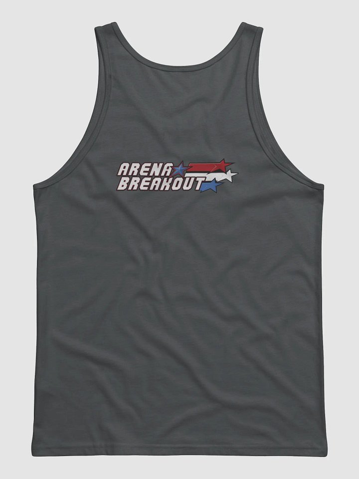 (AUS) Tactical Chibi product image (2)