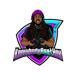 knowbodybeatyou