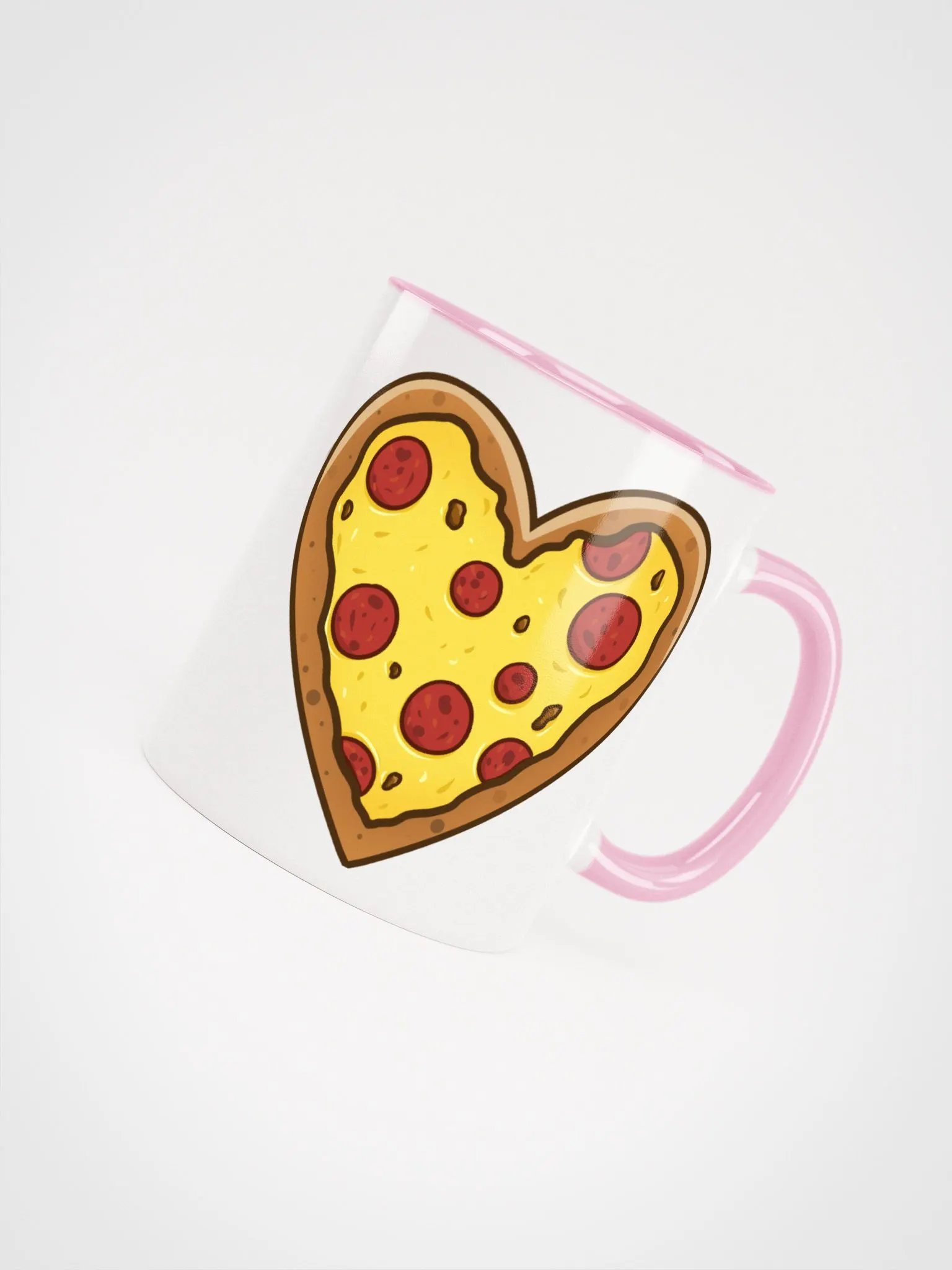 Heart Drink product image (21)