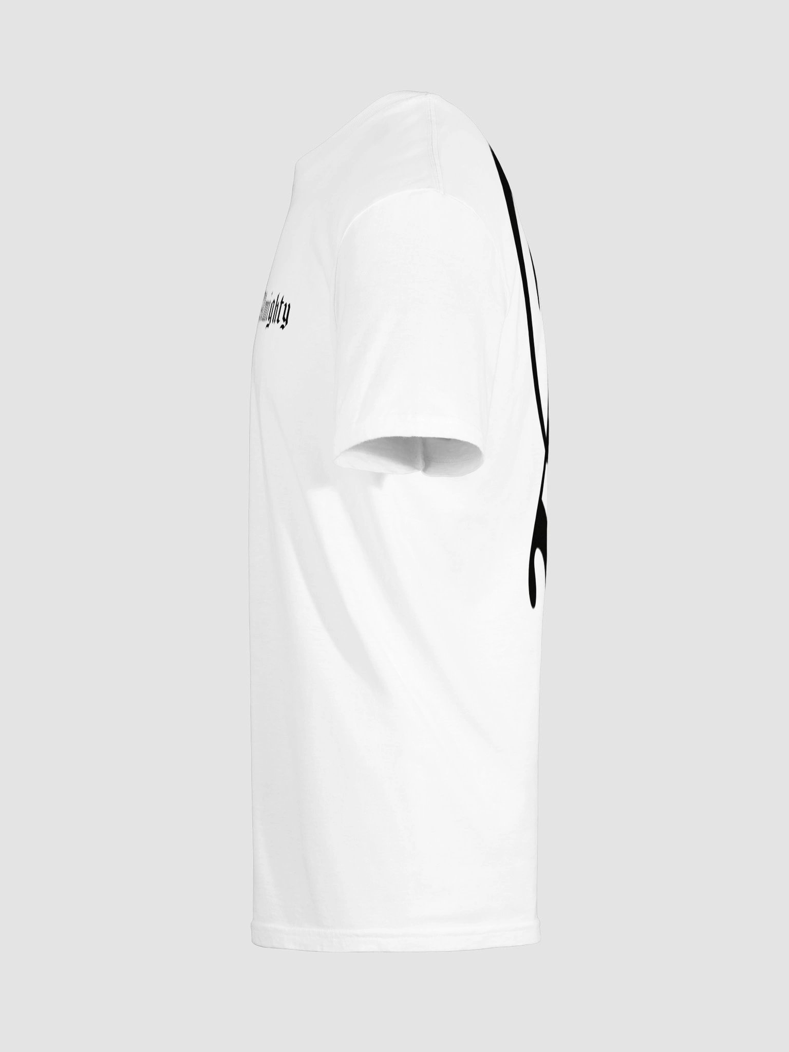 Almighty Pocket product image (9)