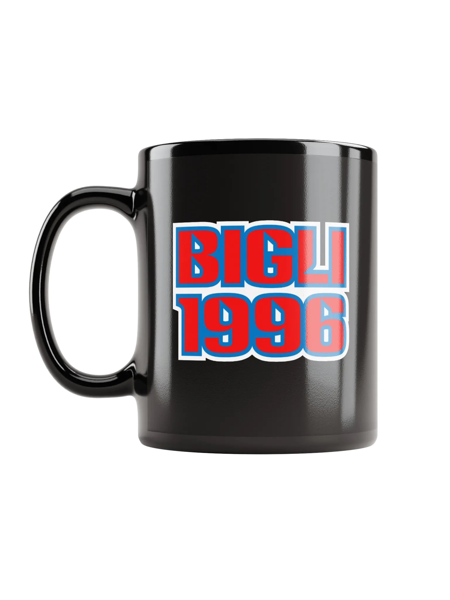 Coffee Mug product image (11)