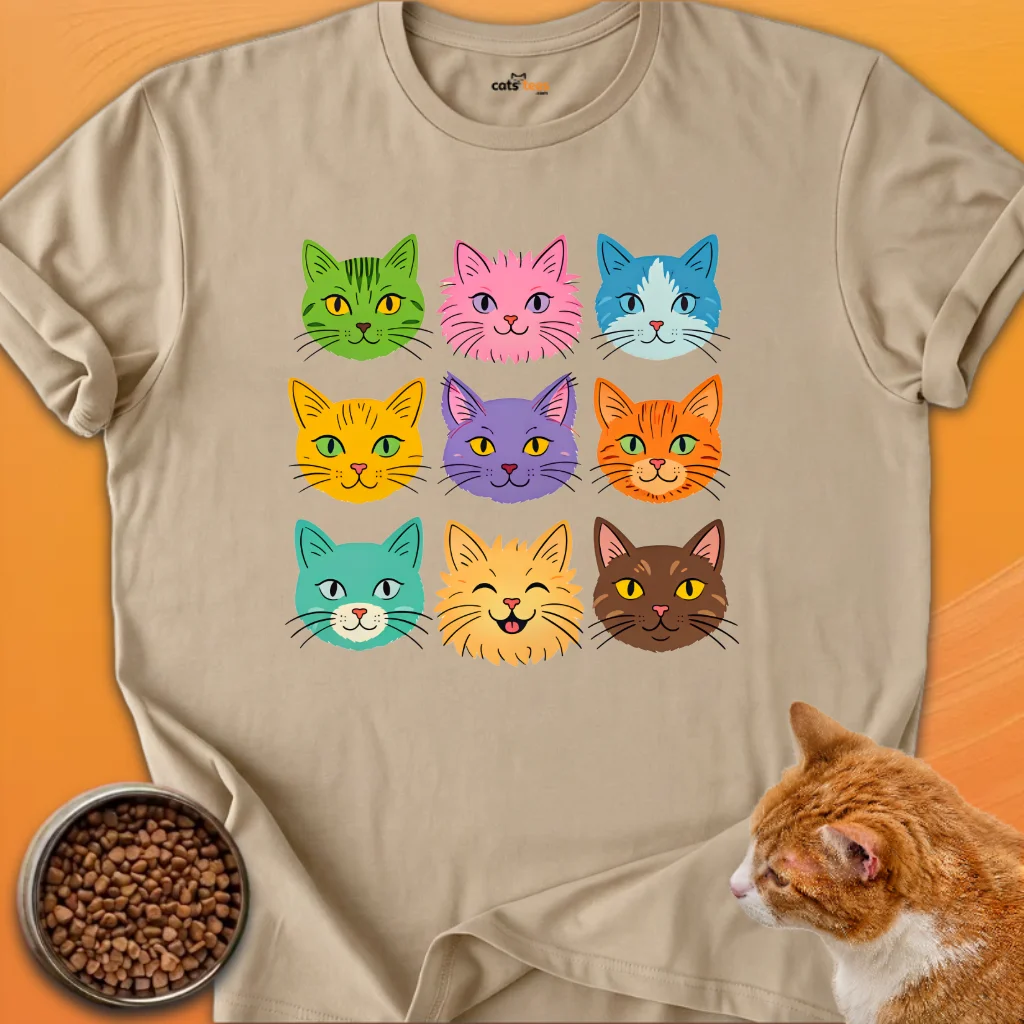 Kitty product image (1)