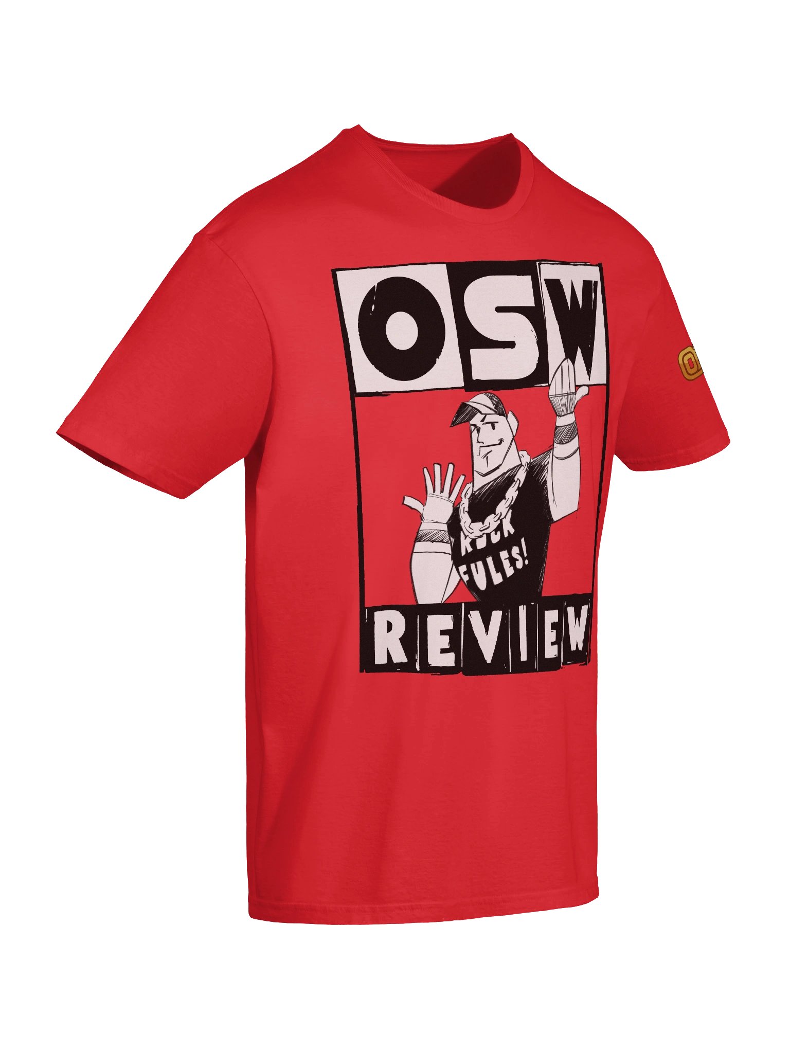 OSW 2005 Sketch product image (10)