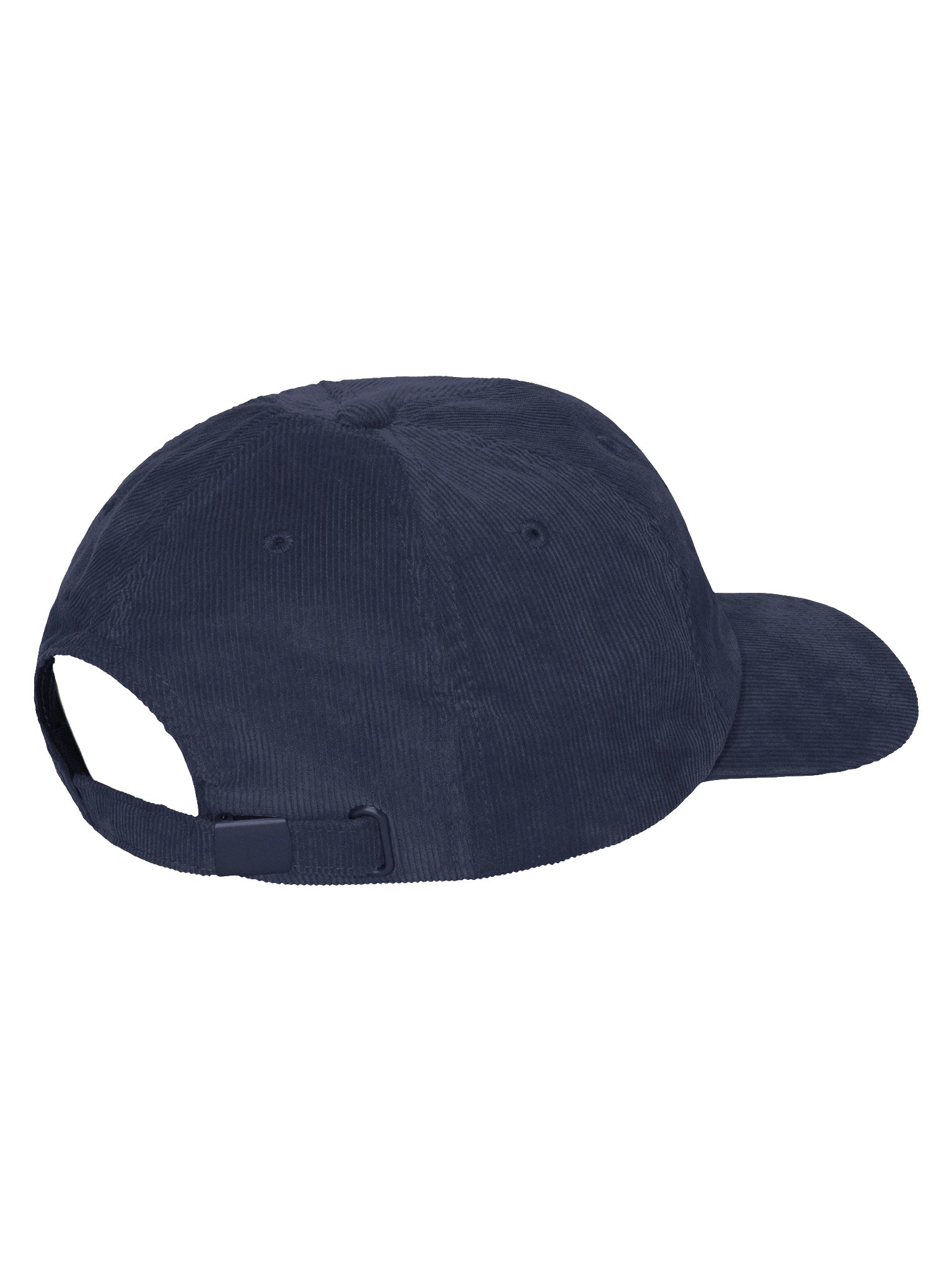 Corduroy Duck Hat product image (4)