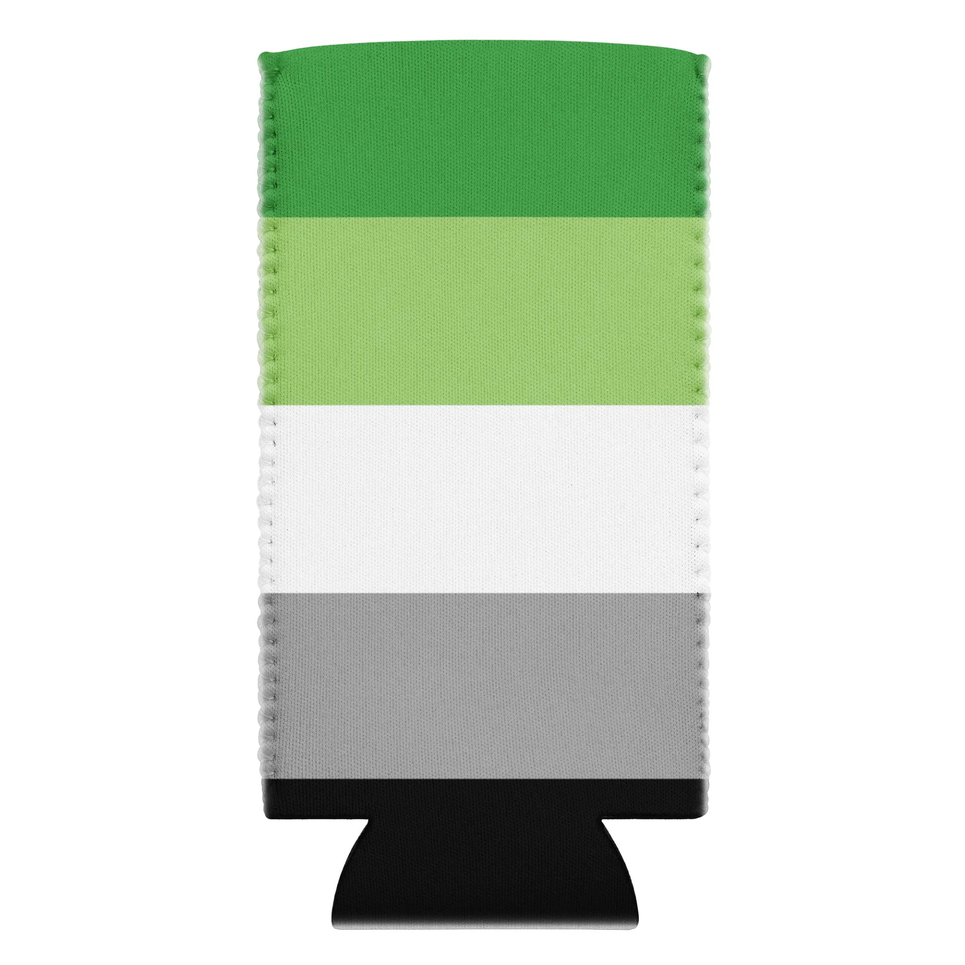 Aromantic Can Cooler product image (2)