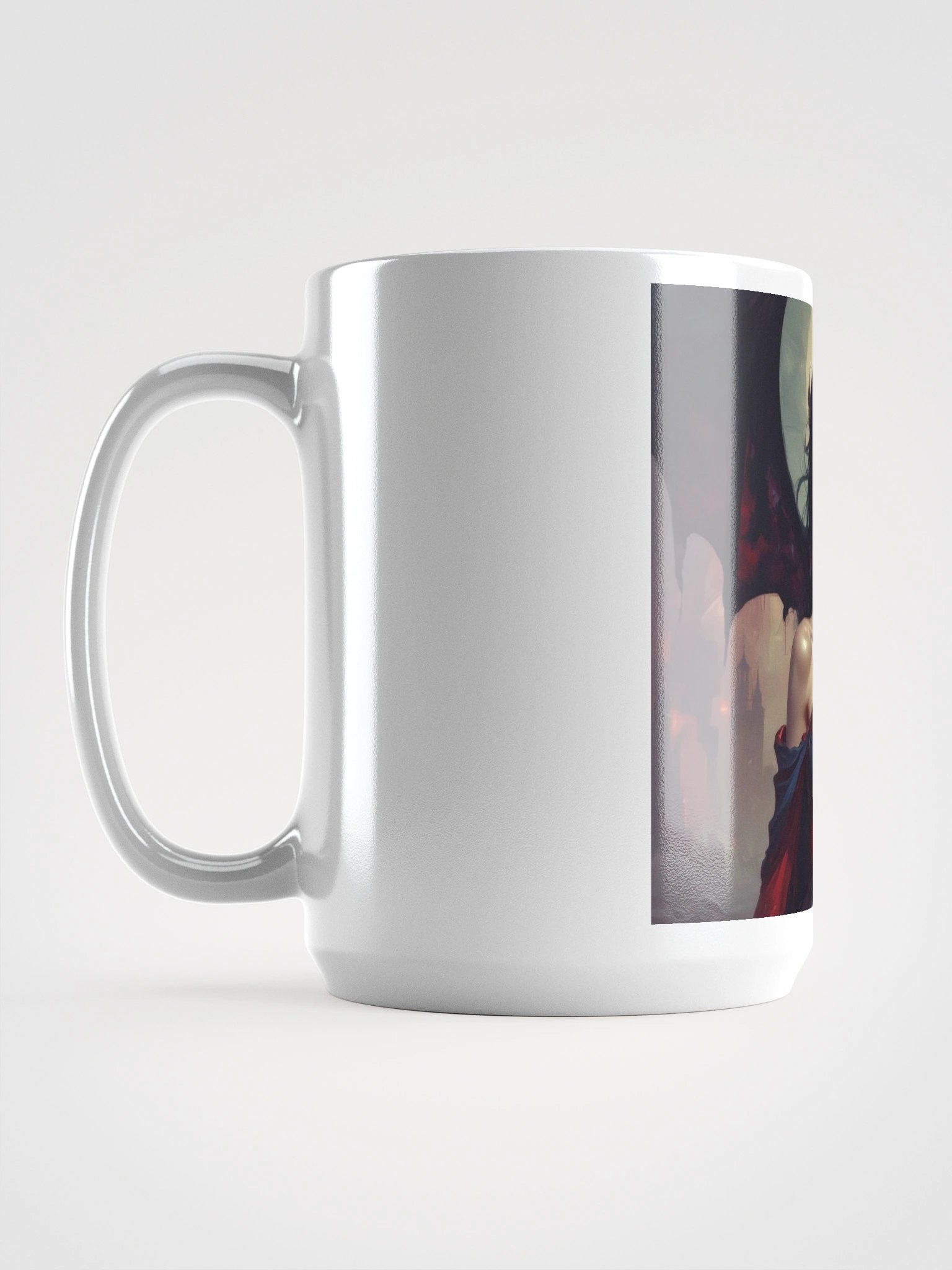 Vampire product image (6)