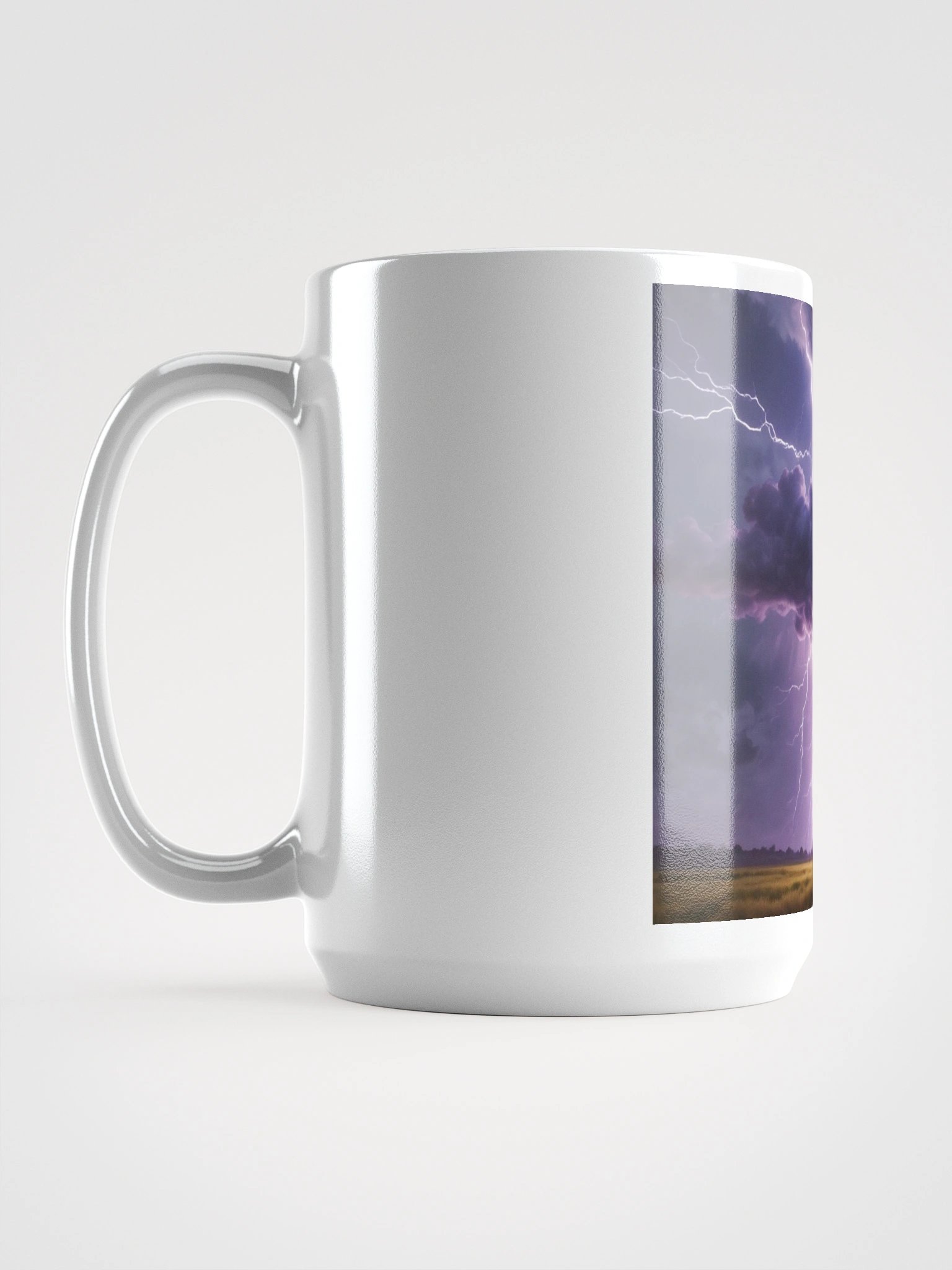 Lightning product image (6)
