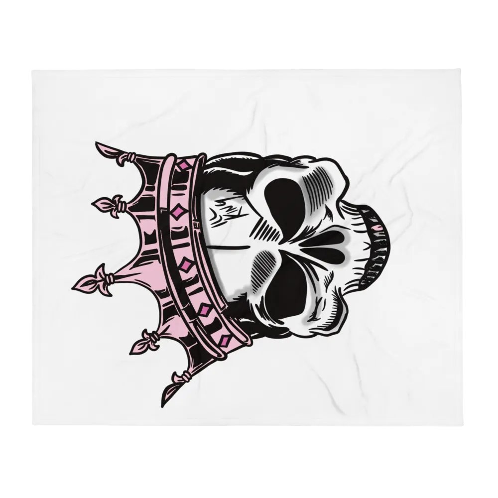 Big King Blanket product image (1)