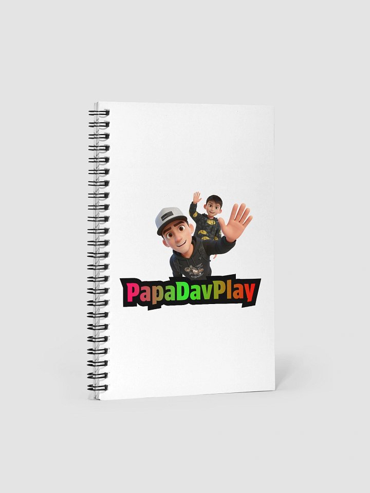 Copybook product image (1)