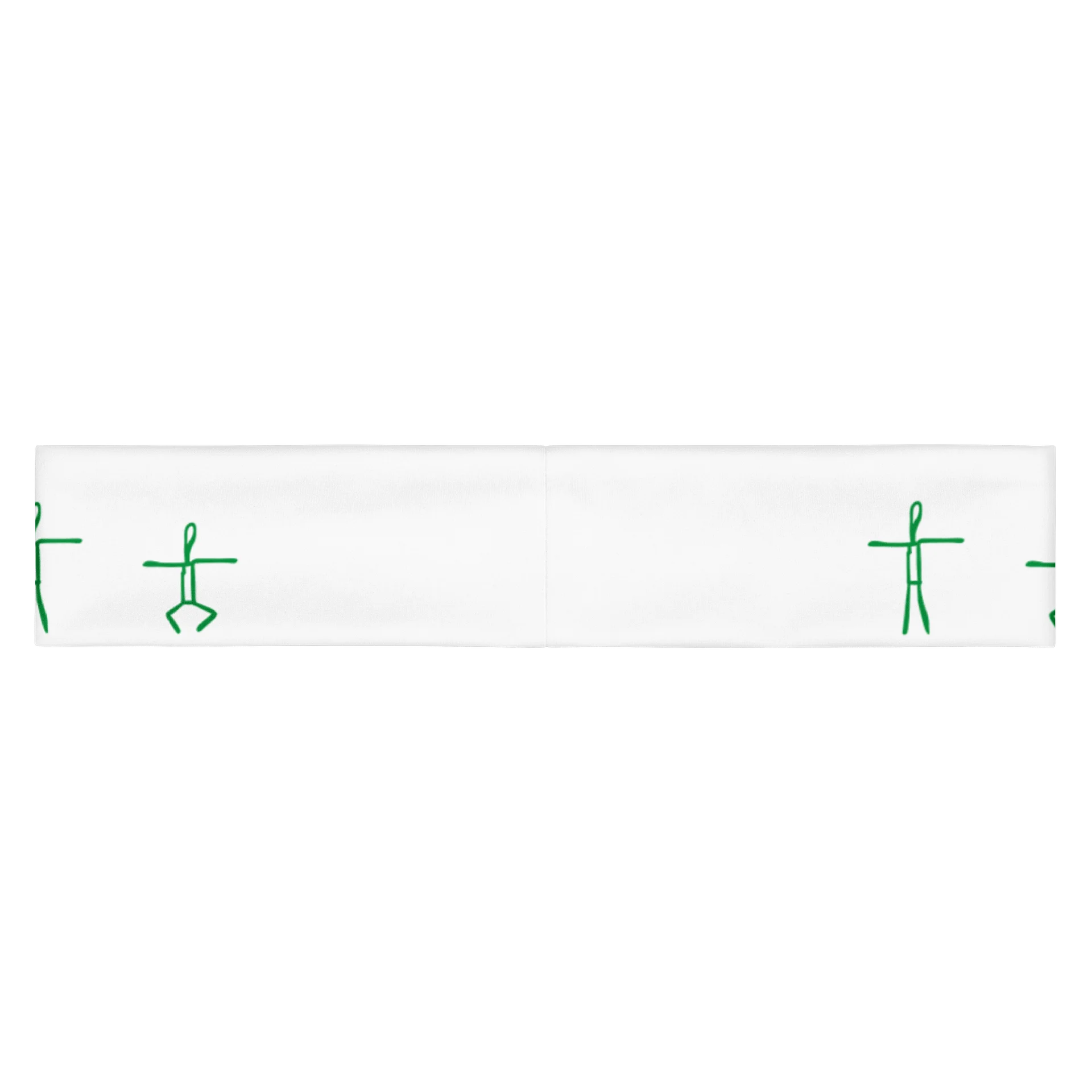 Head Band product image (2)