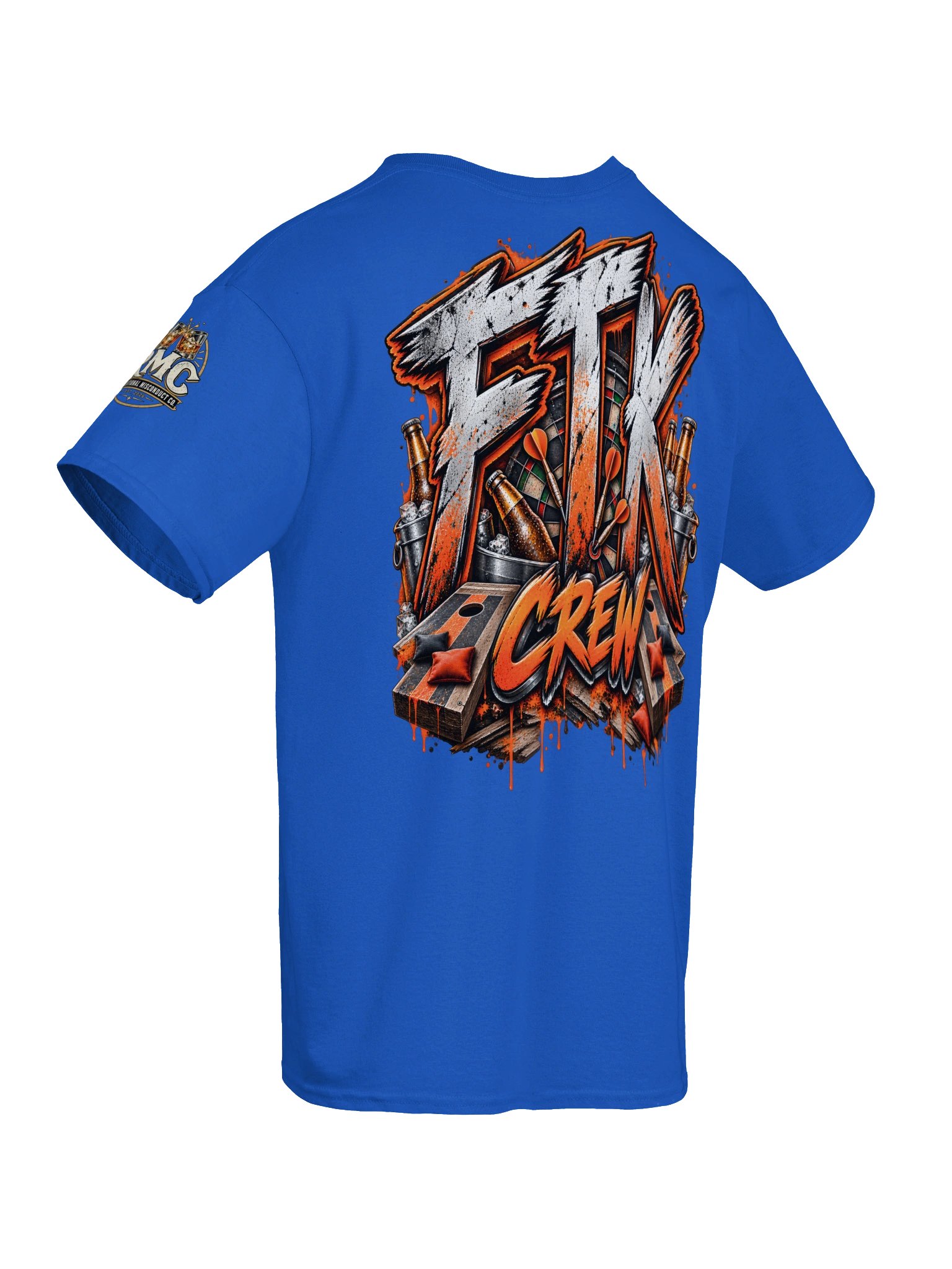 FTK Crew product image (31)