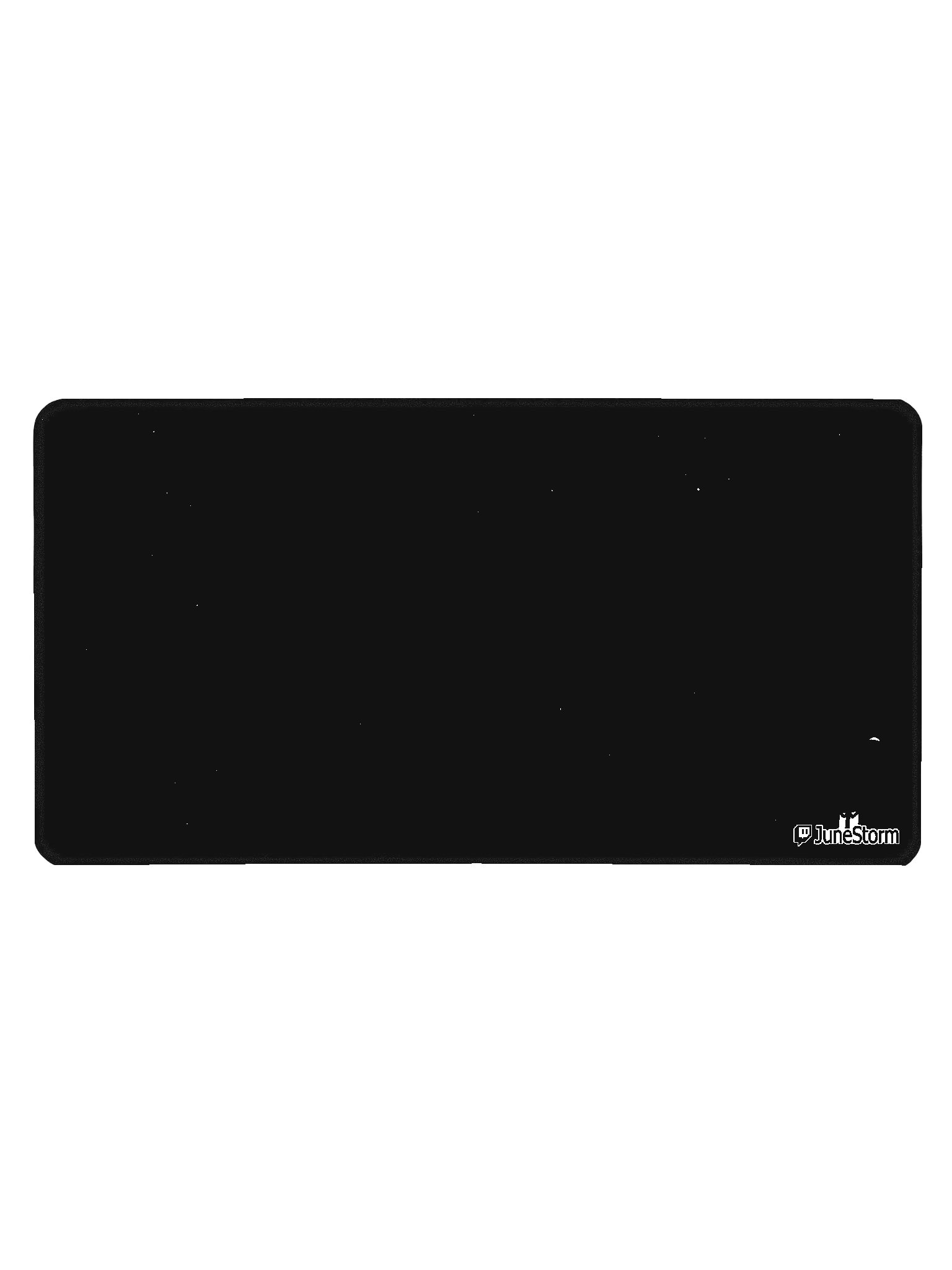 Desk Mat product image (1)