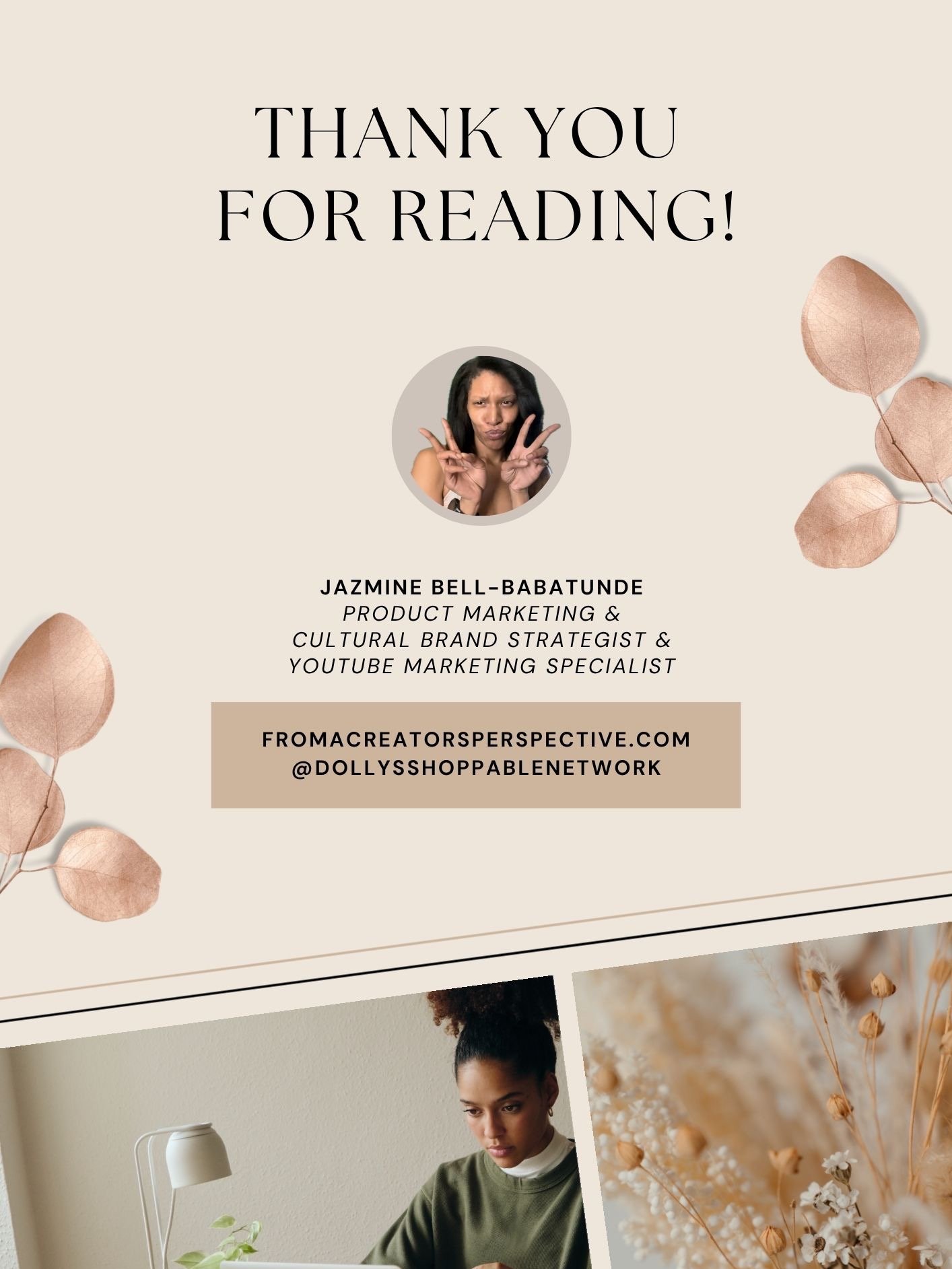 Humanizing Brand Partnerships product image (5)