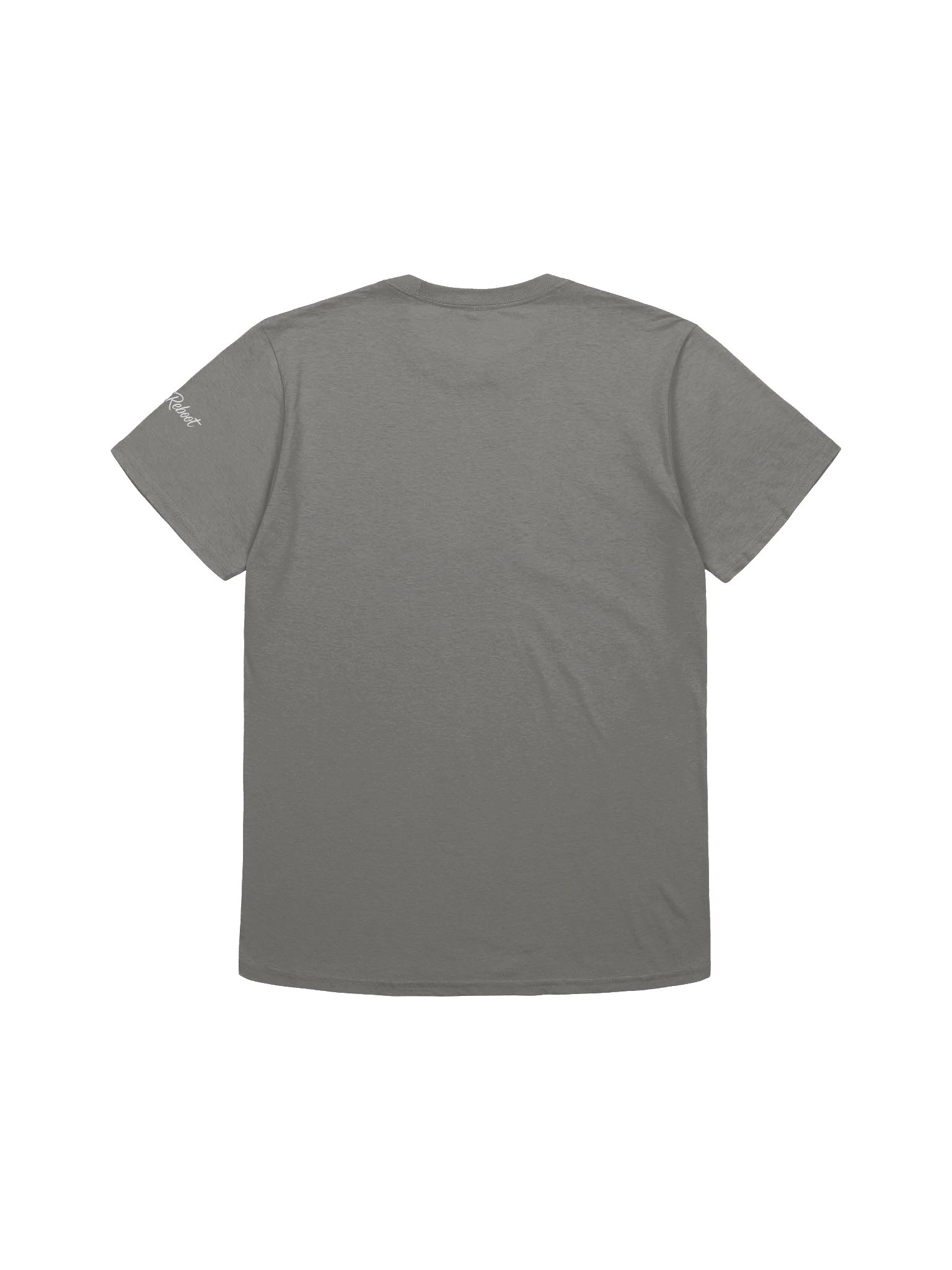 Can I Get A product image (2)