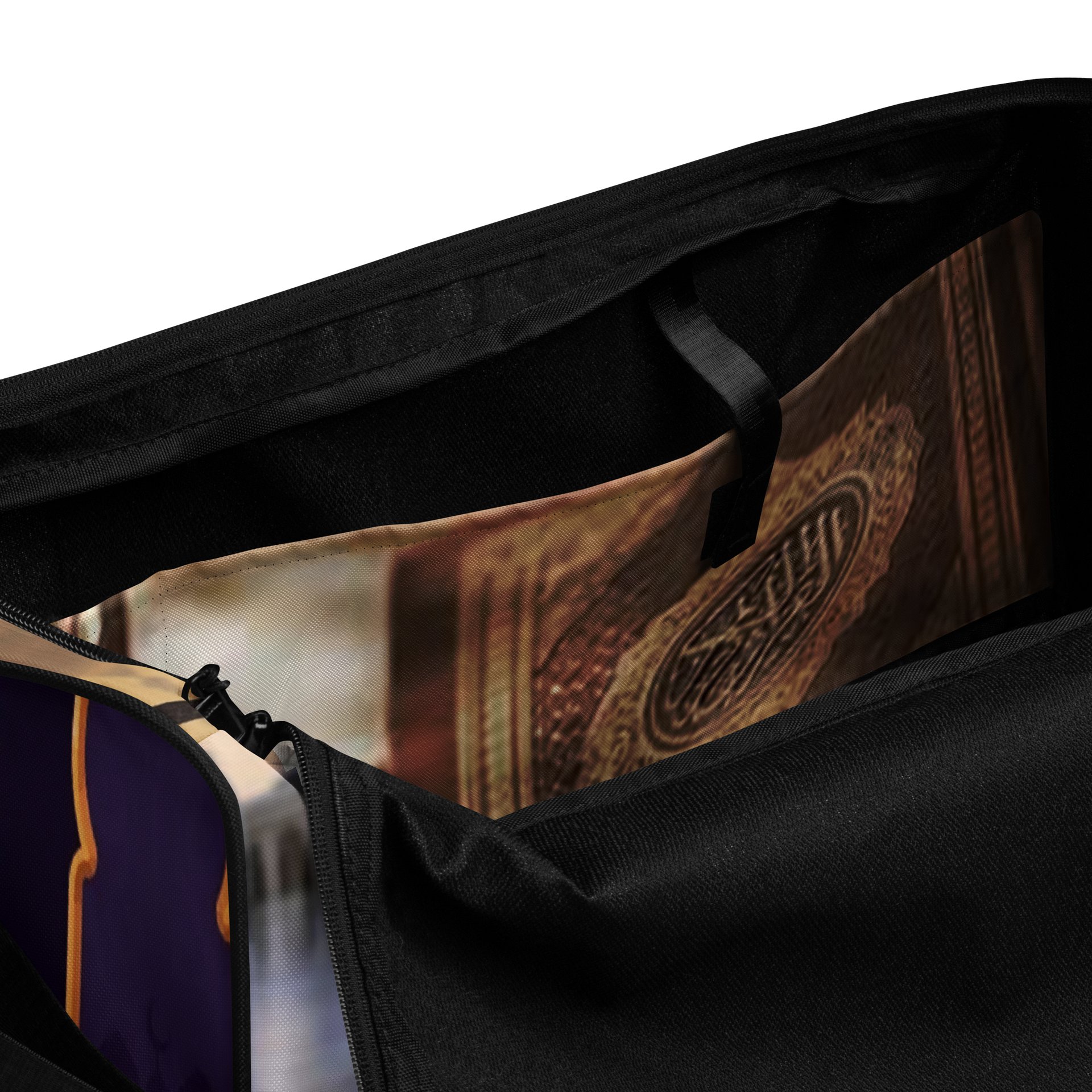 Islamic Heritage Bag product image (9)