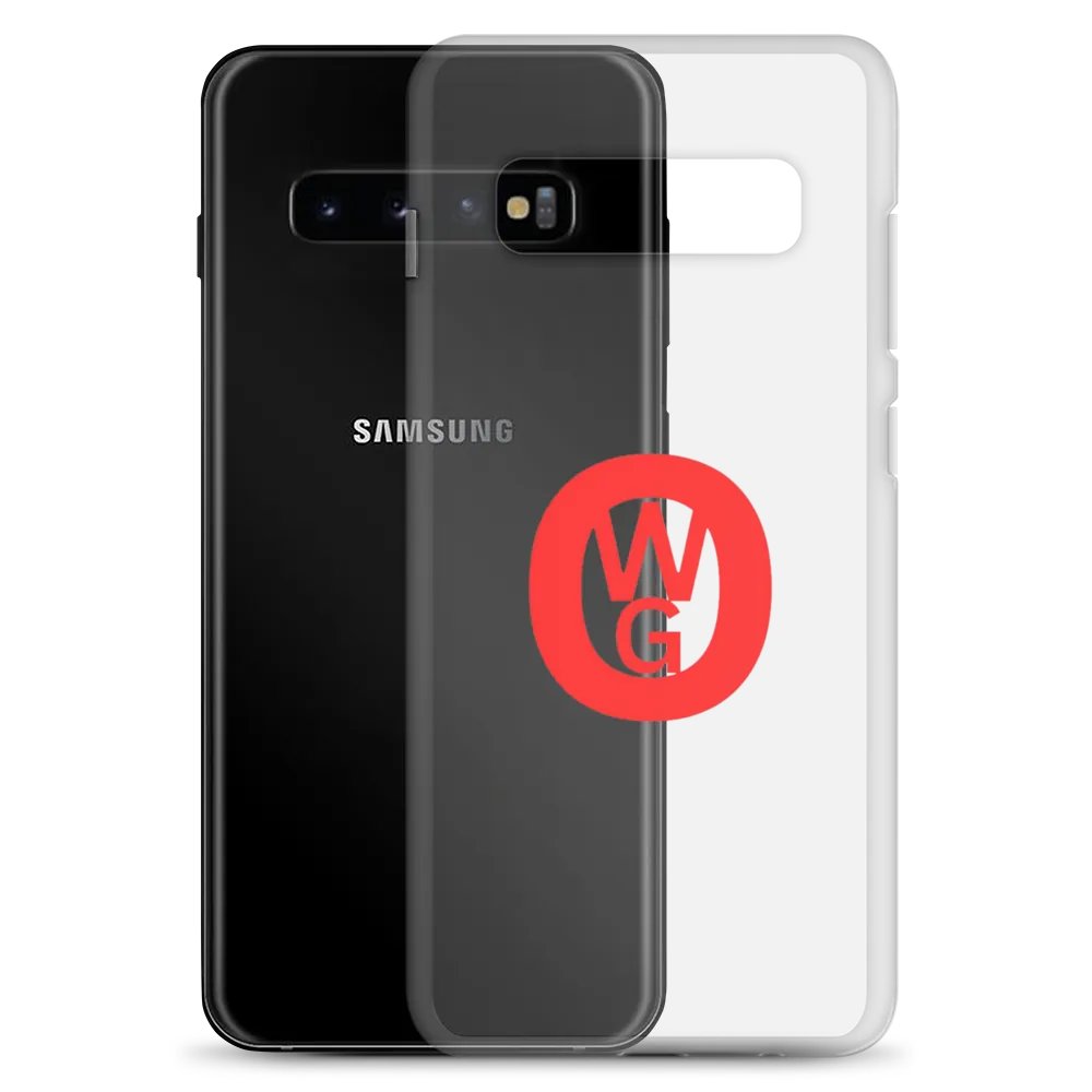 OsianWildGoode Samsung Case product image (8)
