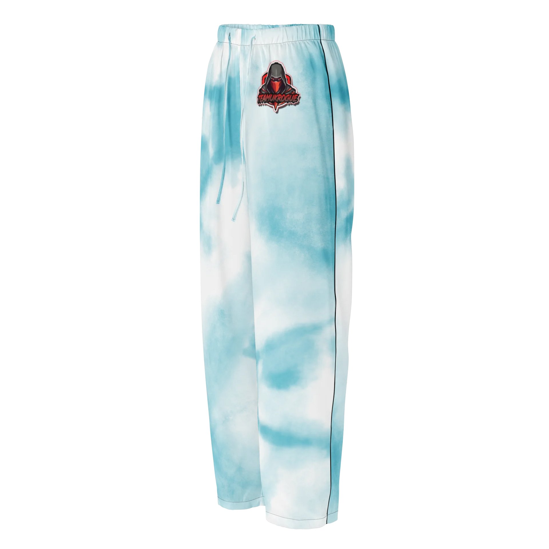 Women's Pajama Pants product image (1)
