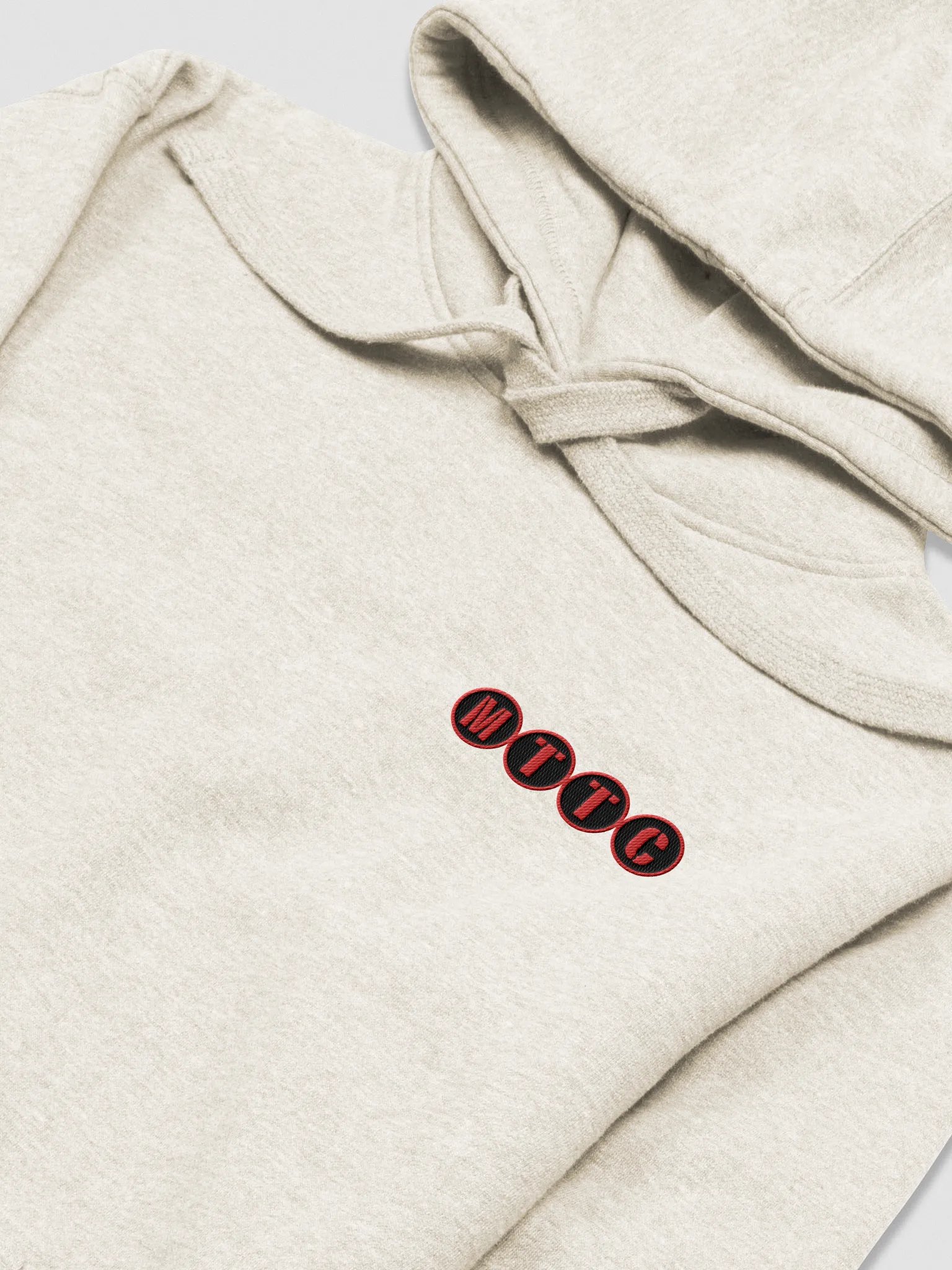 MTTC Hoodie 01 product image (3)