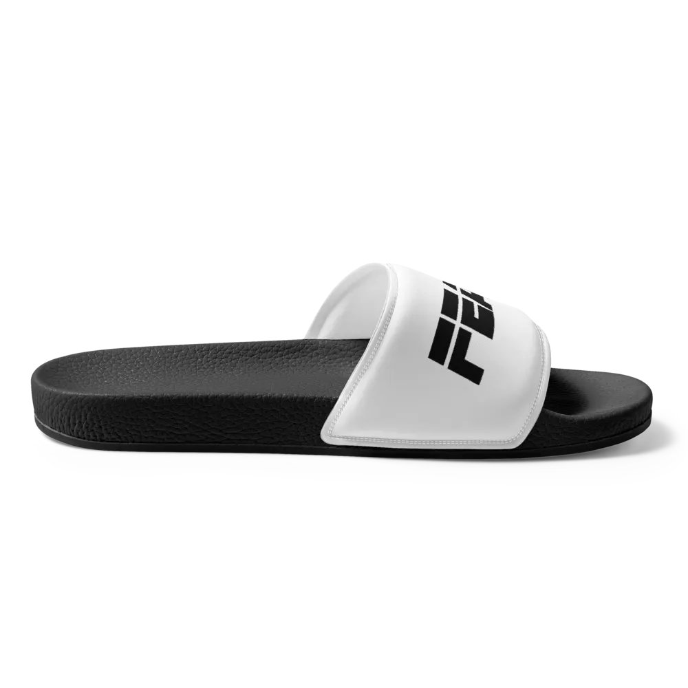 Feasy Slides product image (4)