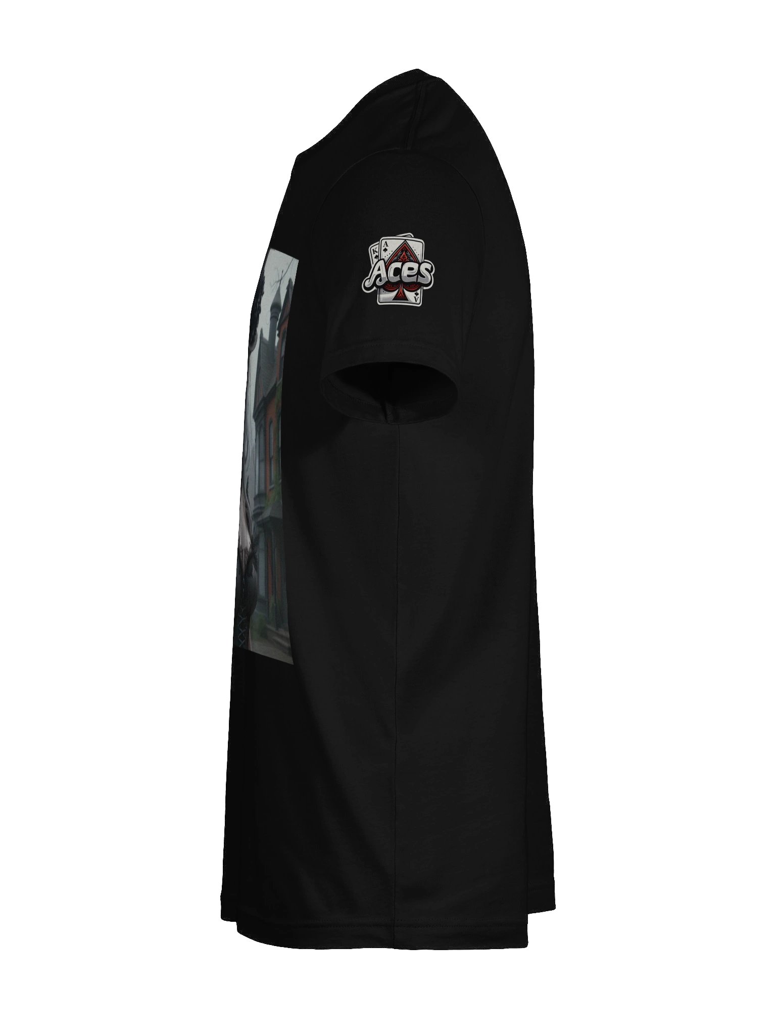 Gothic Vampire product image (21)