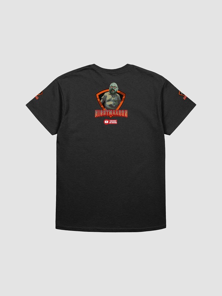 Nightmaaron product image (2)