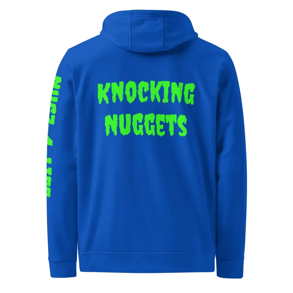 Premium Nug Hoodie product image (2)