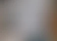 Resources's tag thumbnail