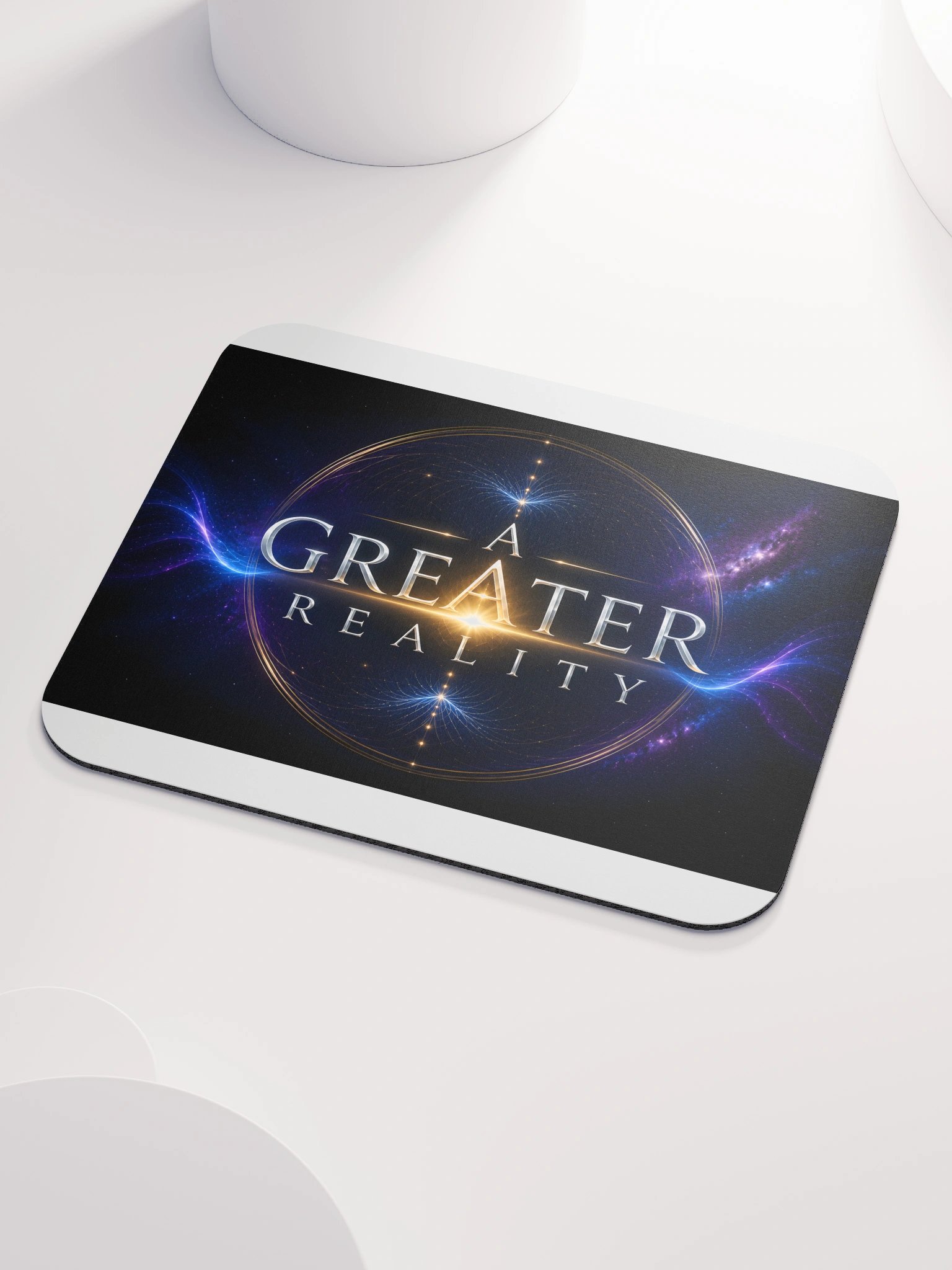 Mouse Pad product image (3)